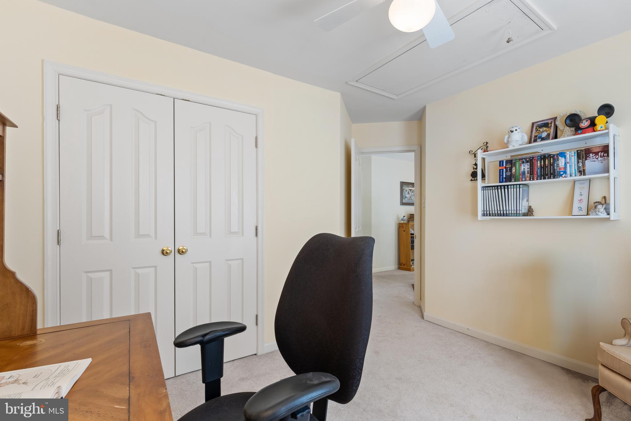 PATUXENT GLEN - Residential