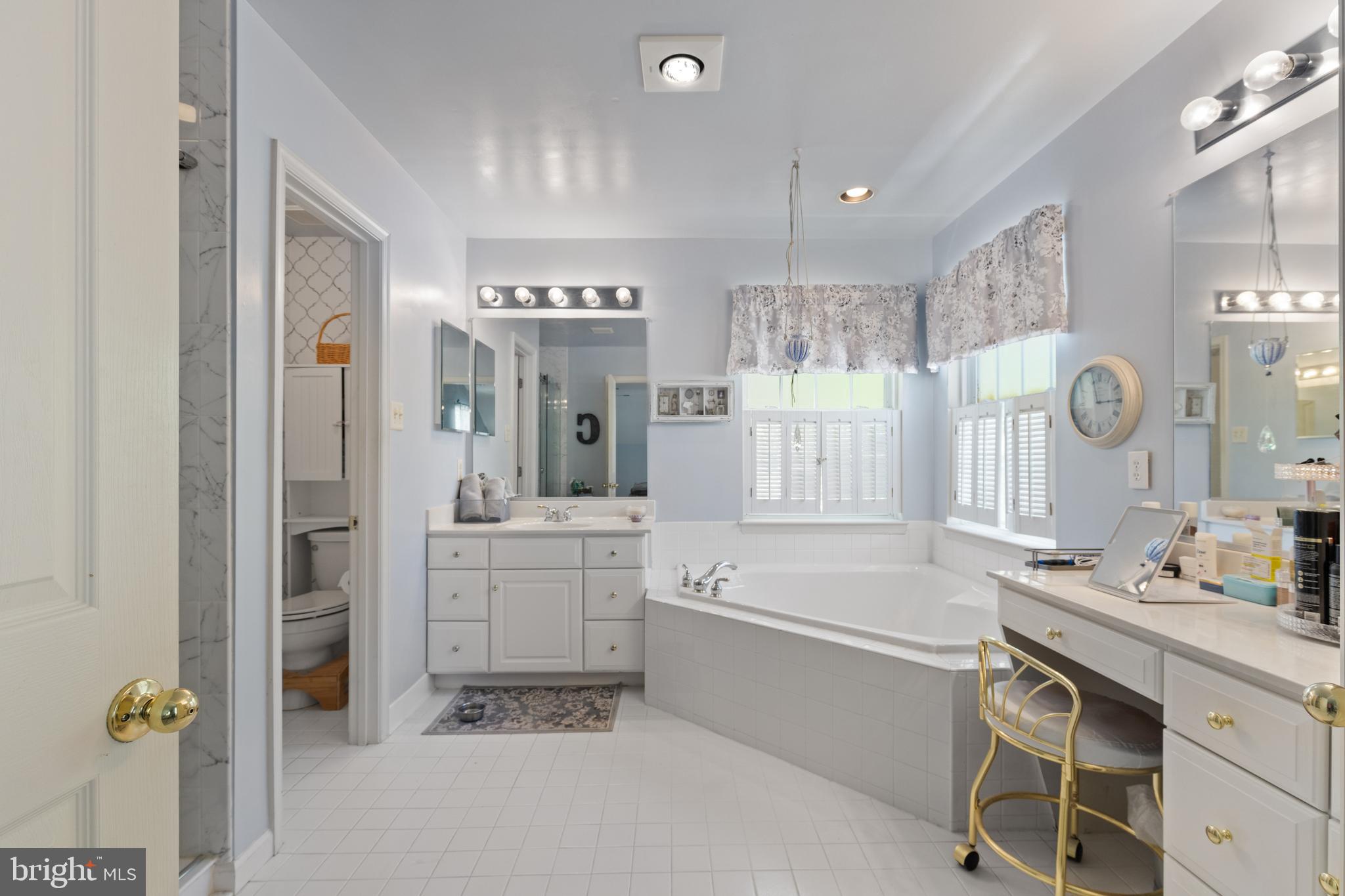 PATUXENT GLEN - Residential