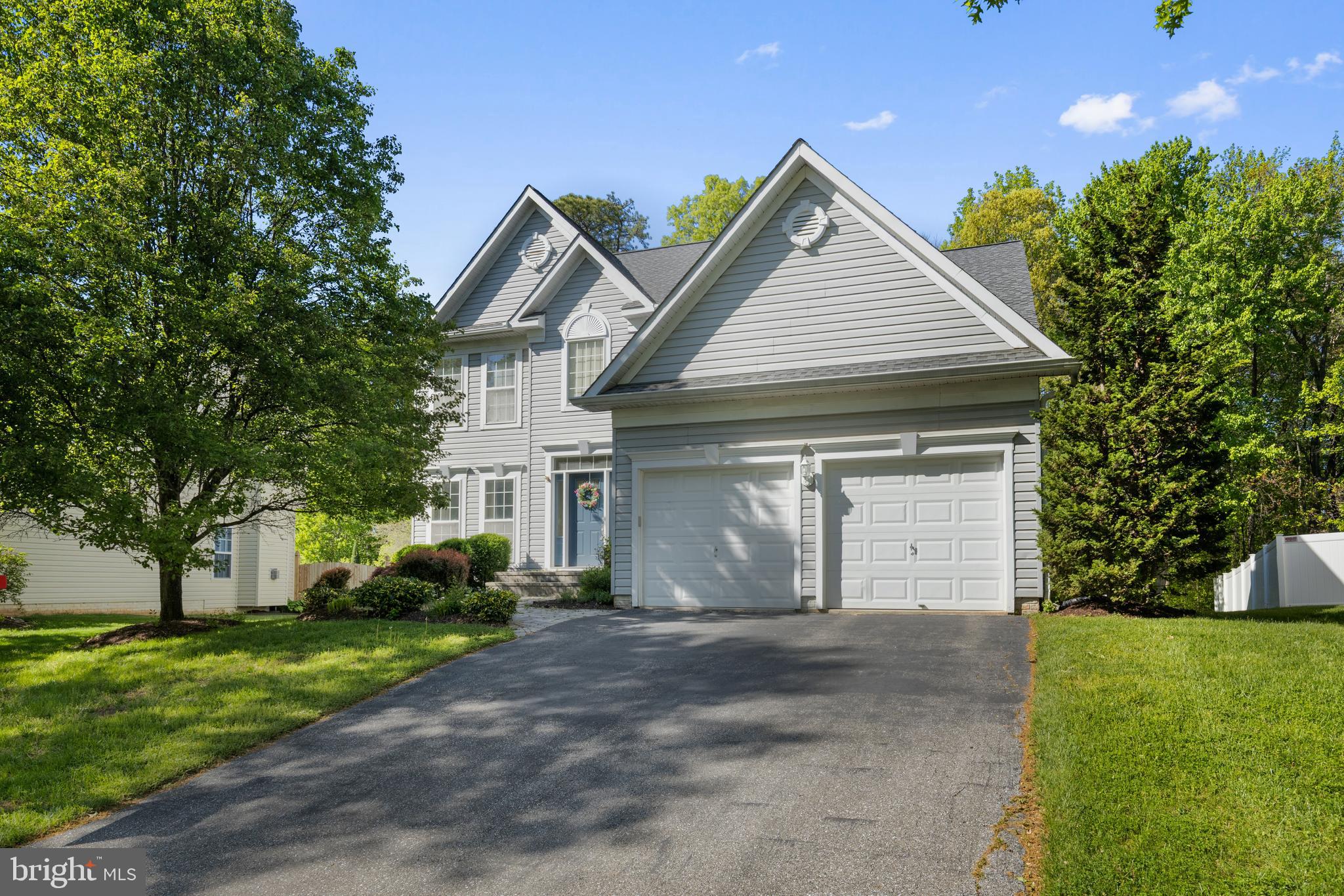 1522 MCKINAN COURT