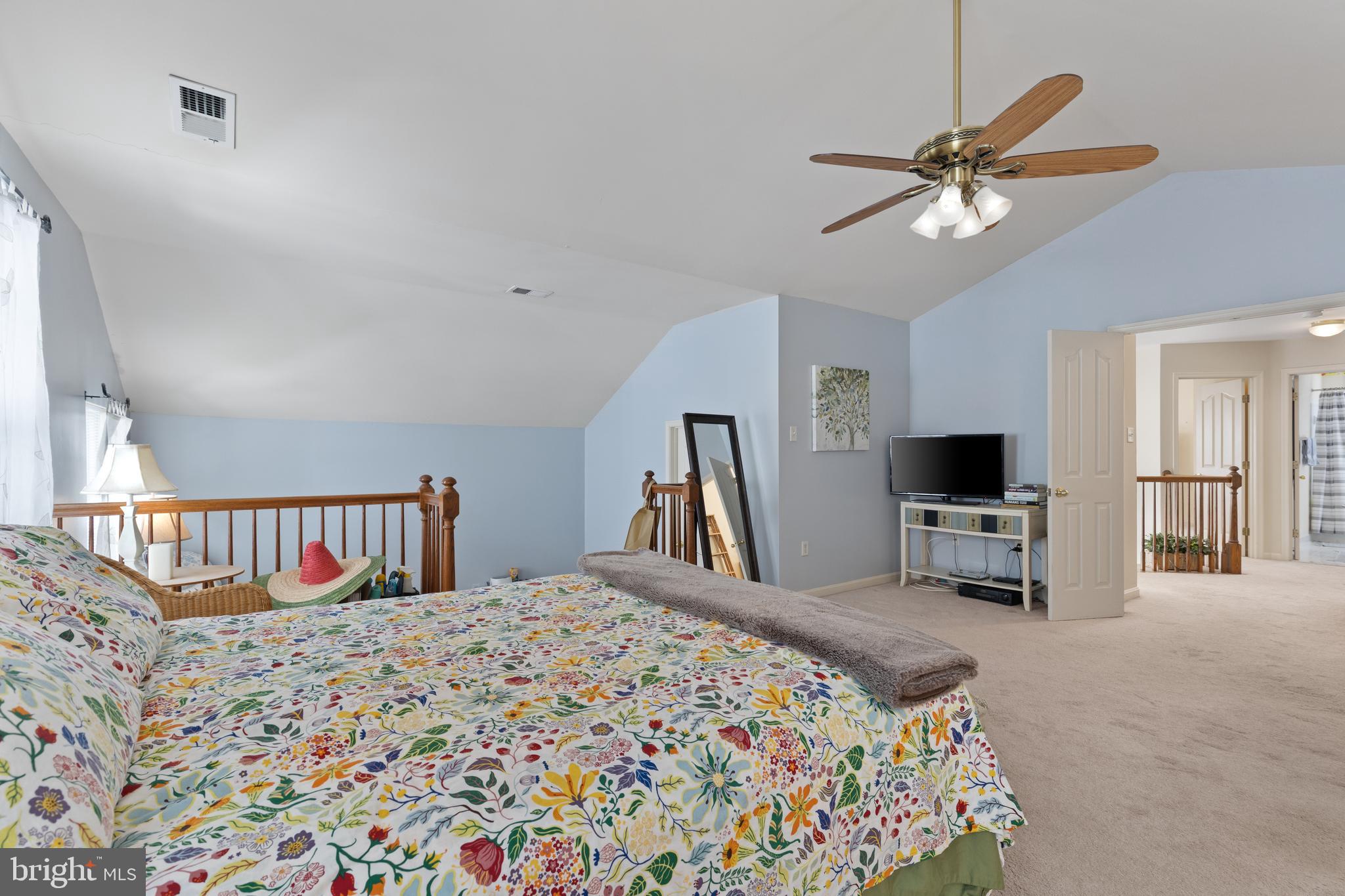 PATUXENT GLEN - Residential