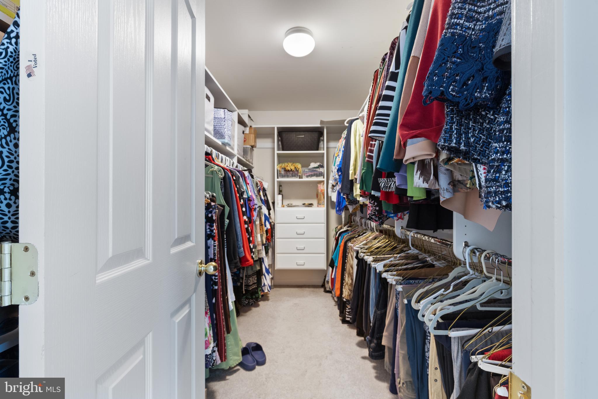 PATUXENT GLEN - Residential