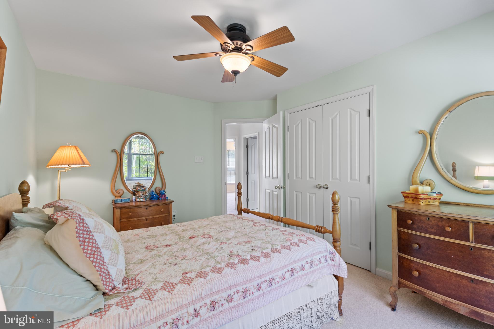 PATUXENT GLEN - Residential