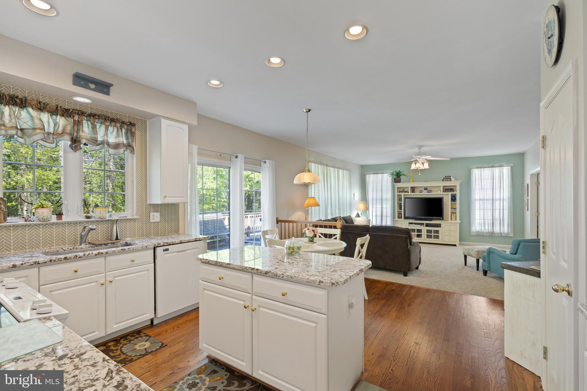 PATUXENT GLEN - Residential