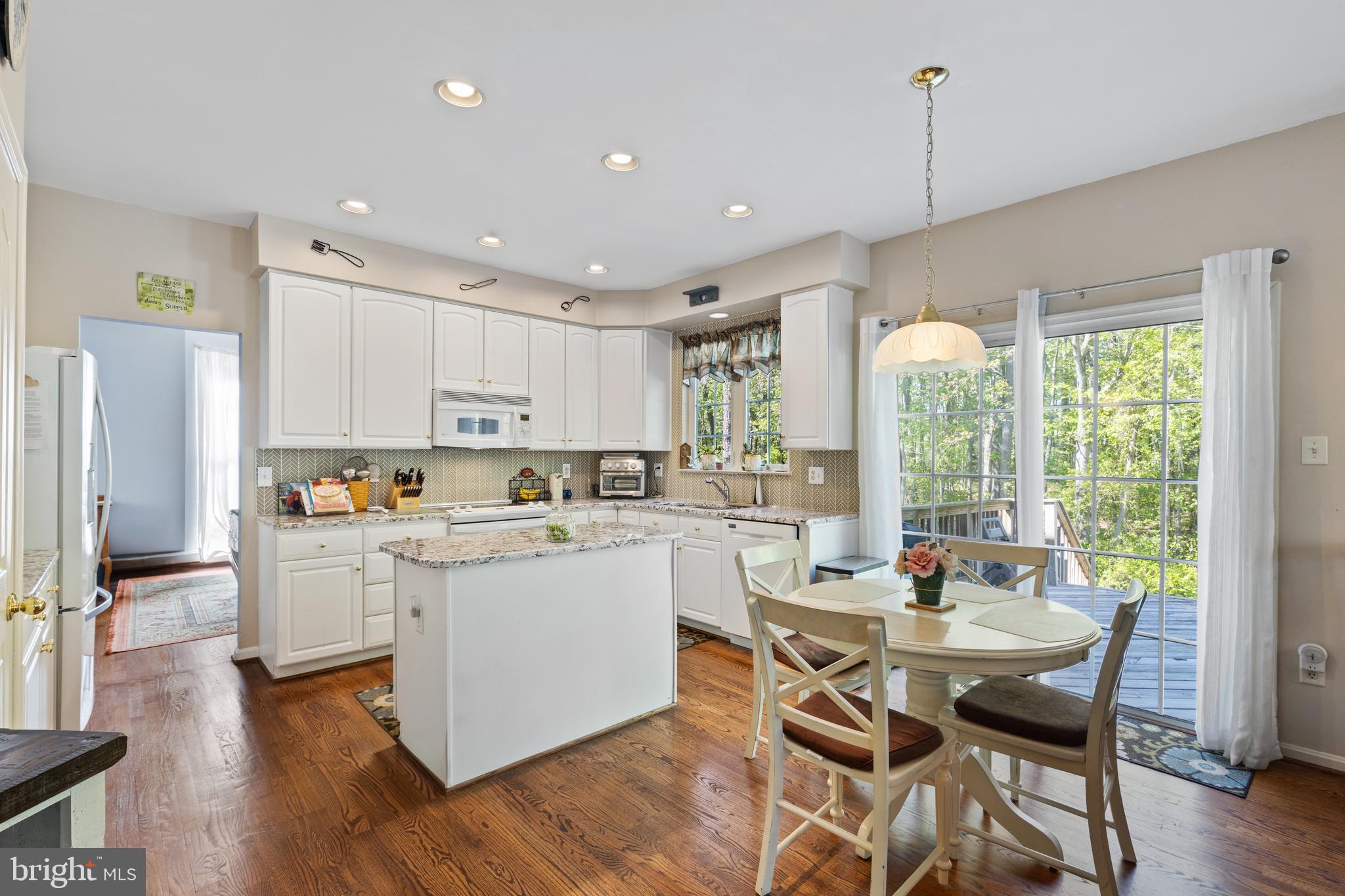 PATUXENT GLEN - Residential