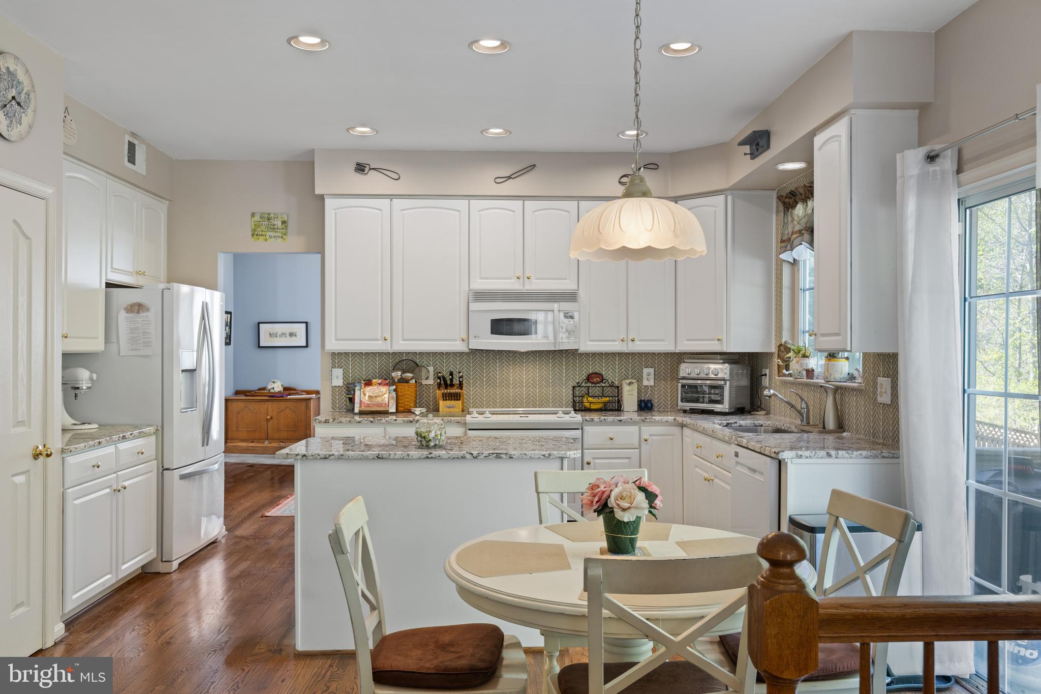 PATUXENT GLEN - Residential