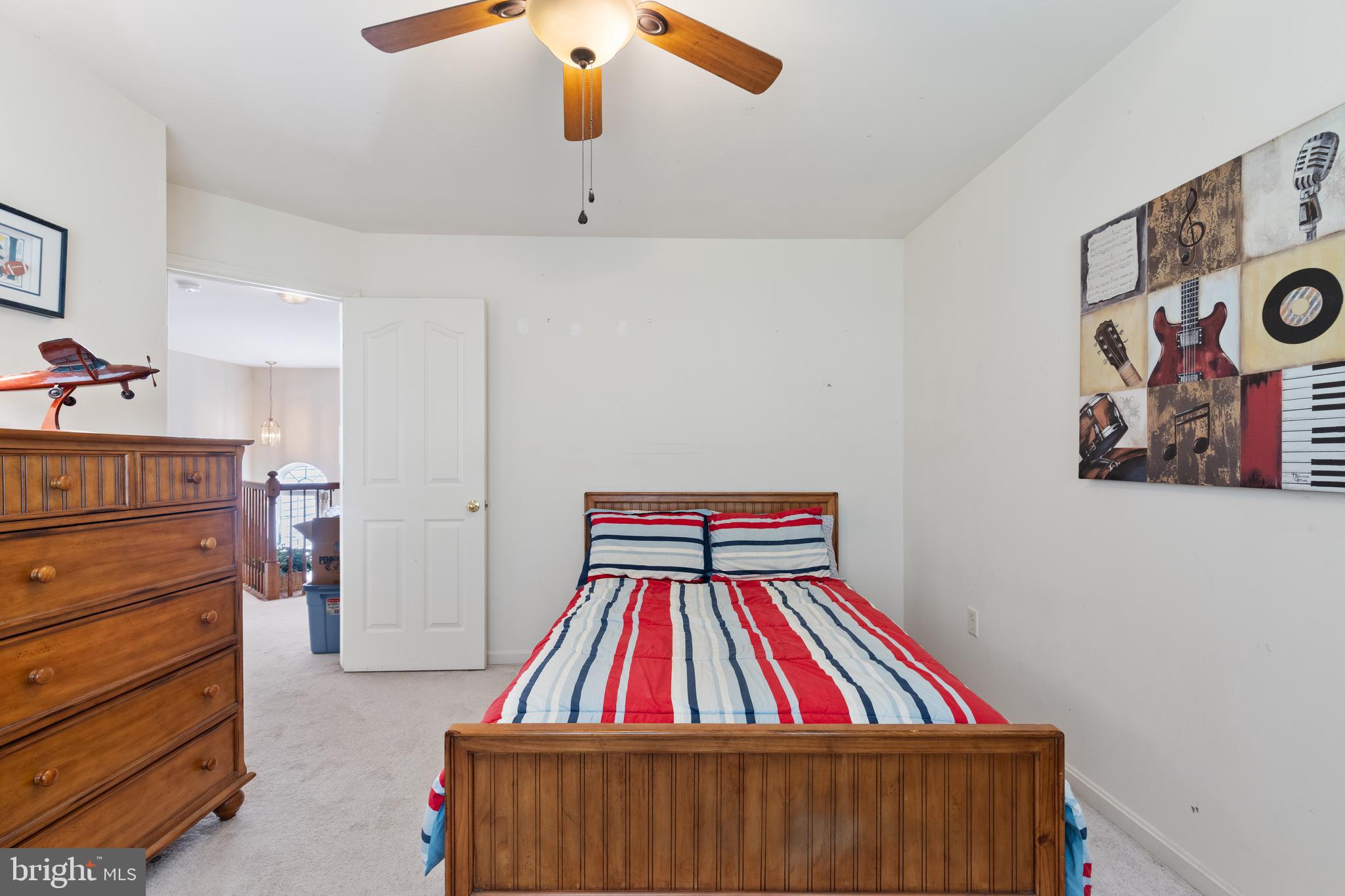 PATUXENT GLEN - Residential