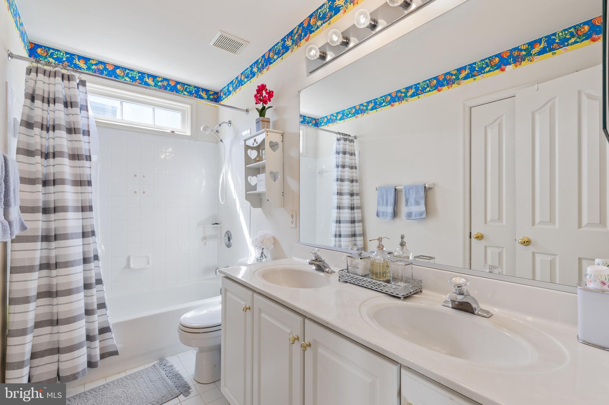 PATUXENT GLEN - Residential