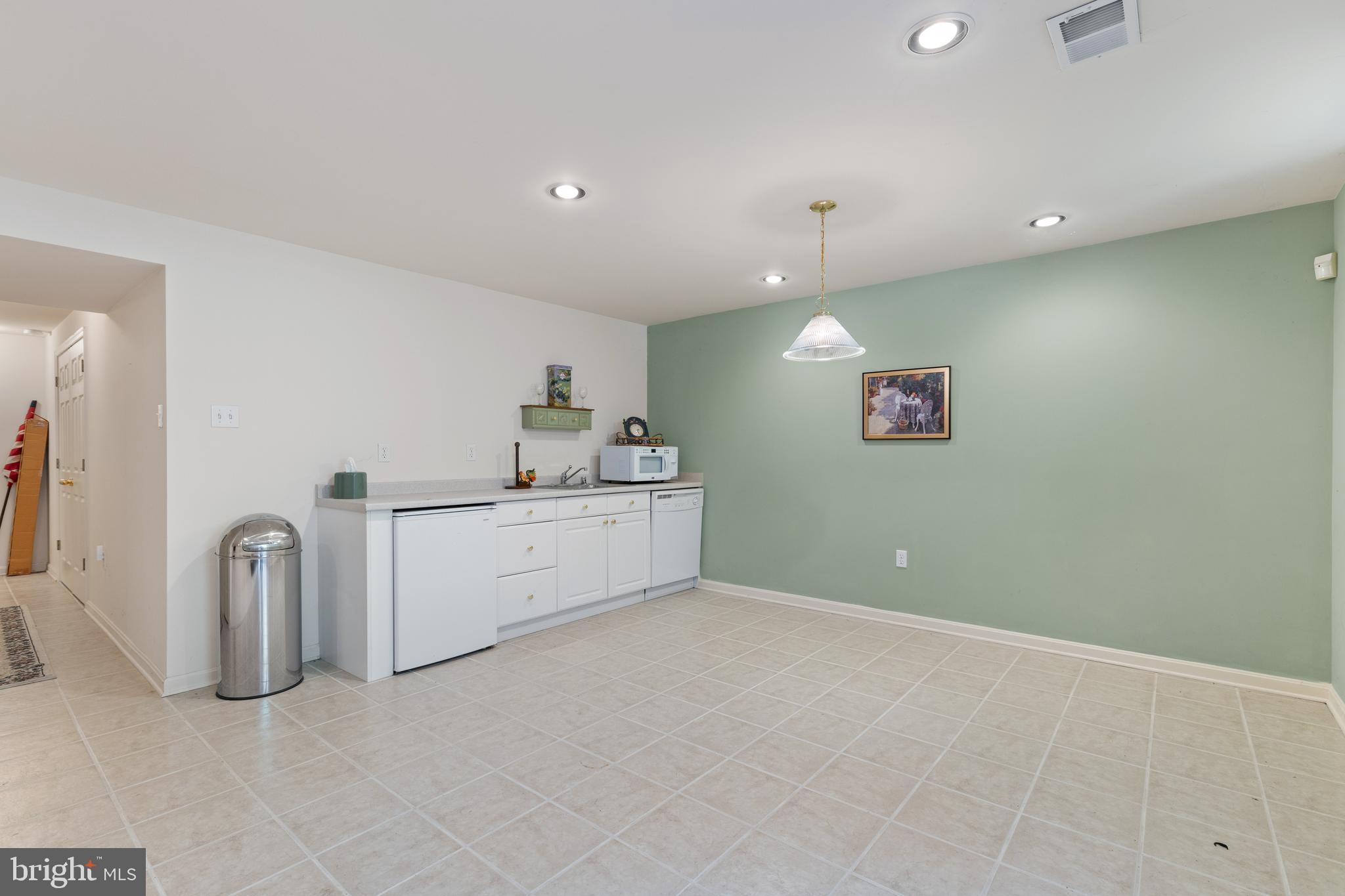 PATUXENT GLEN - Residential