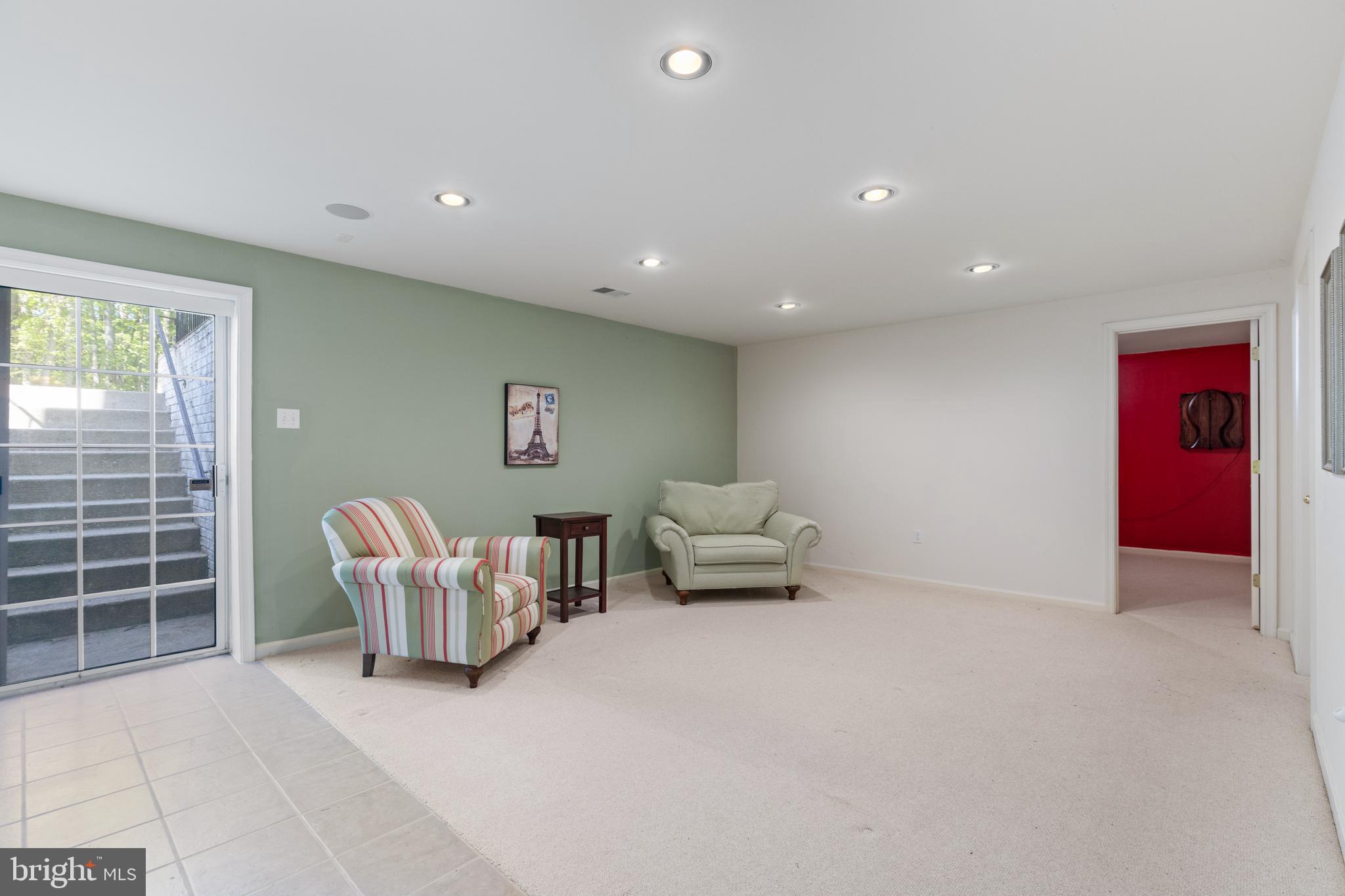 PATUXENT GLEN - Residential