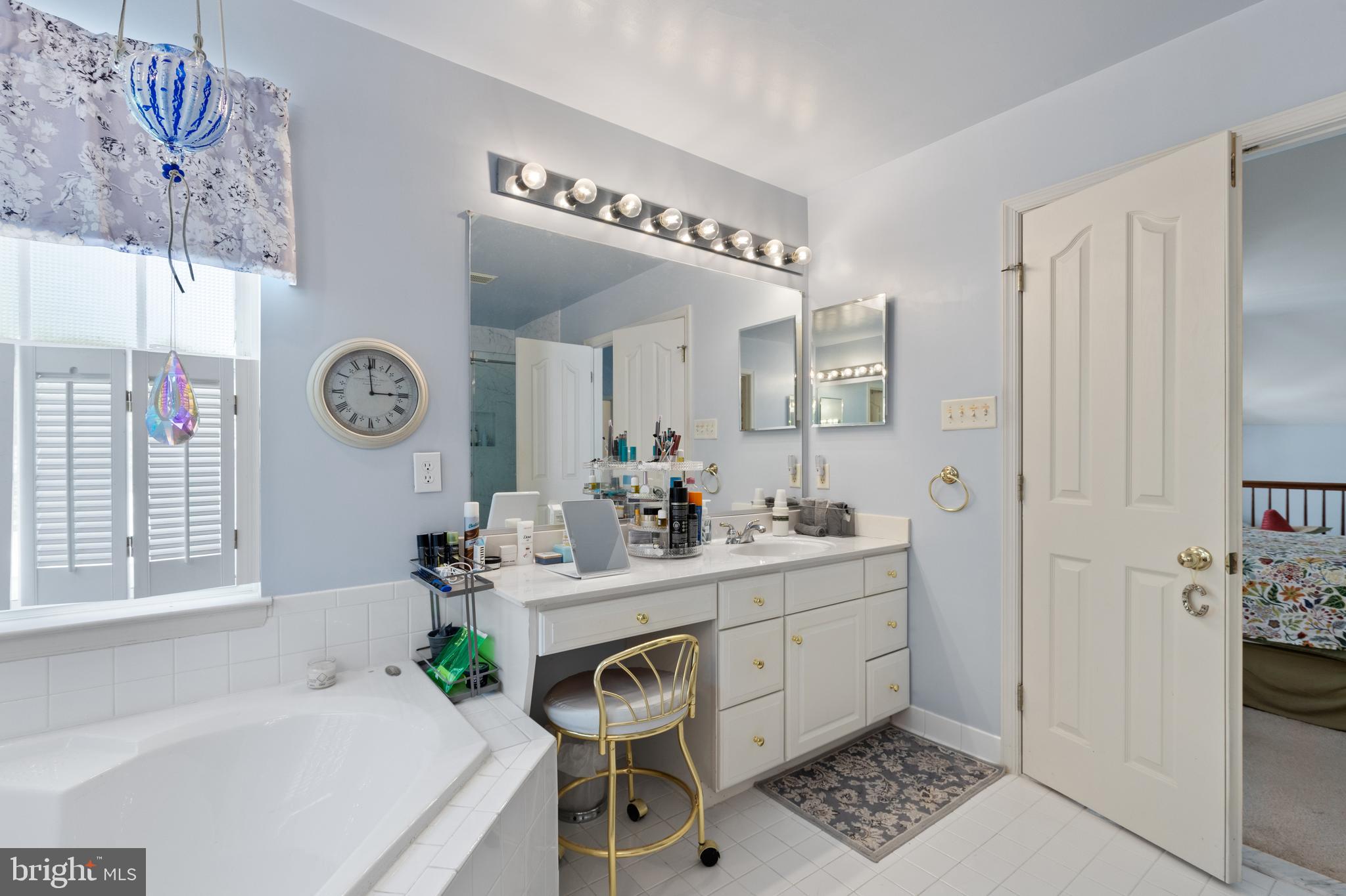 PATUXENT GLEN - Residential