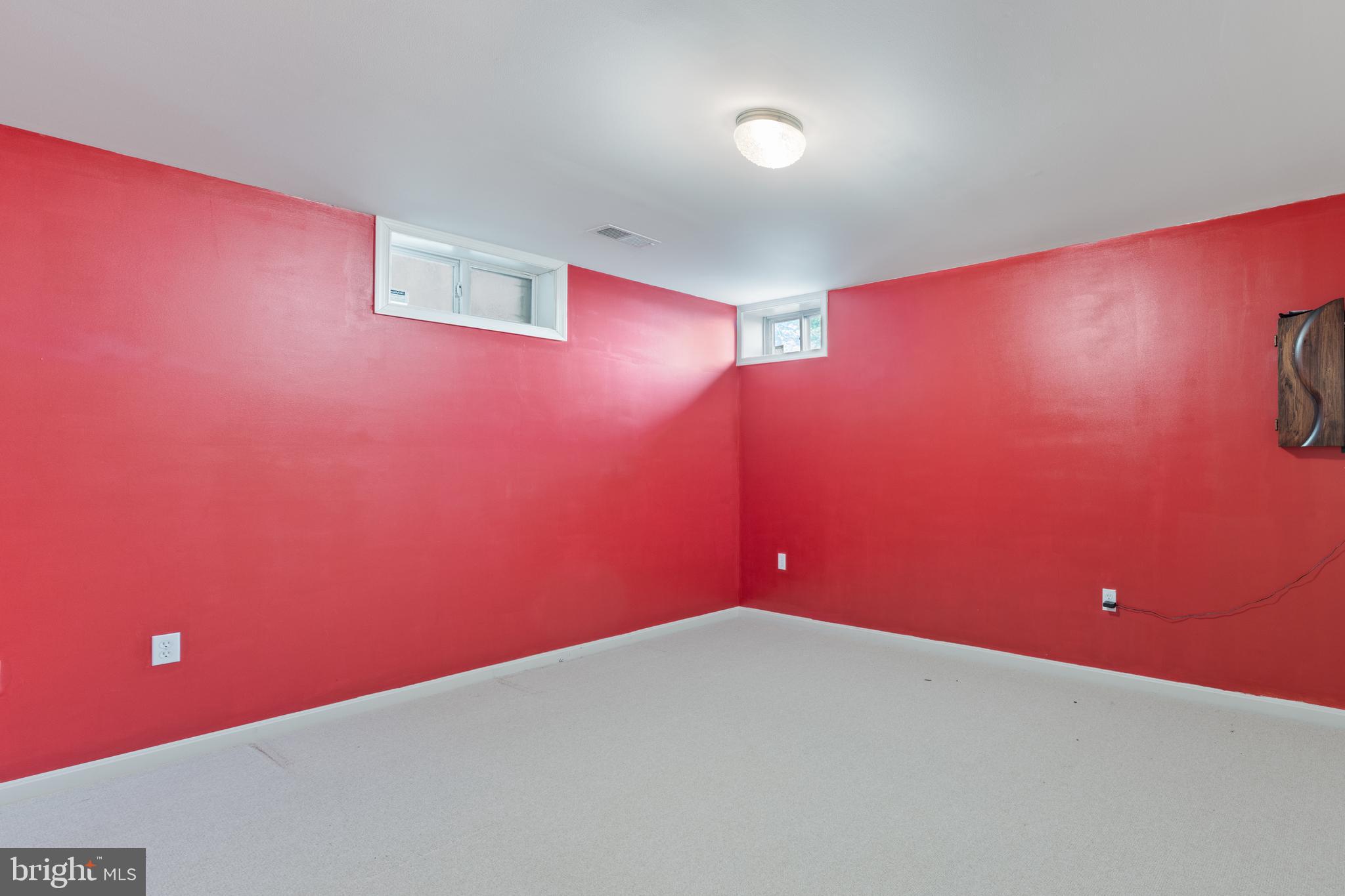 PATUXENT GLEN - Residential