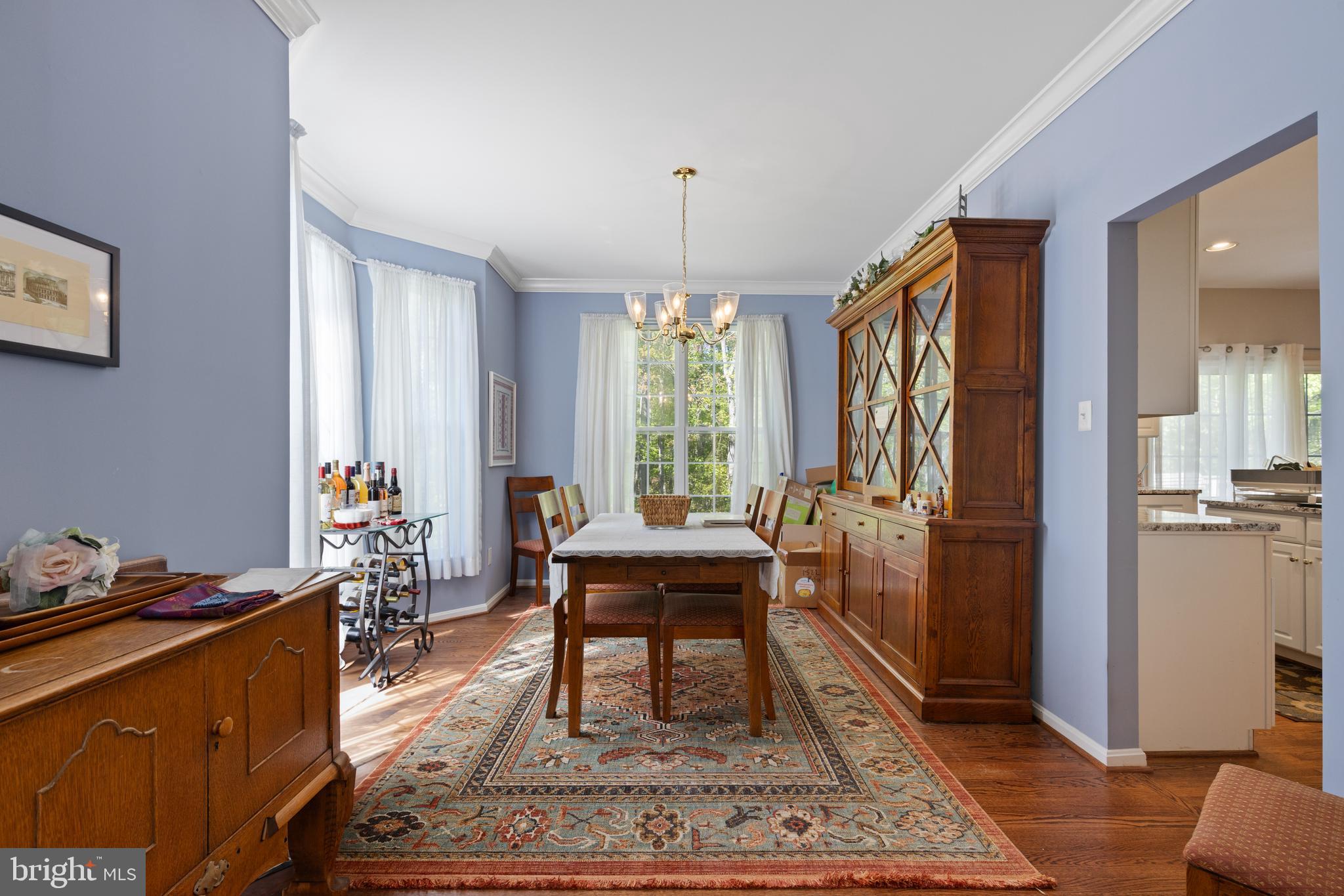 PATUXENT GLEN - Residential