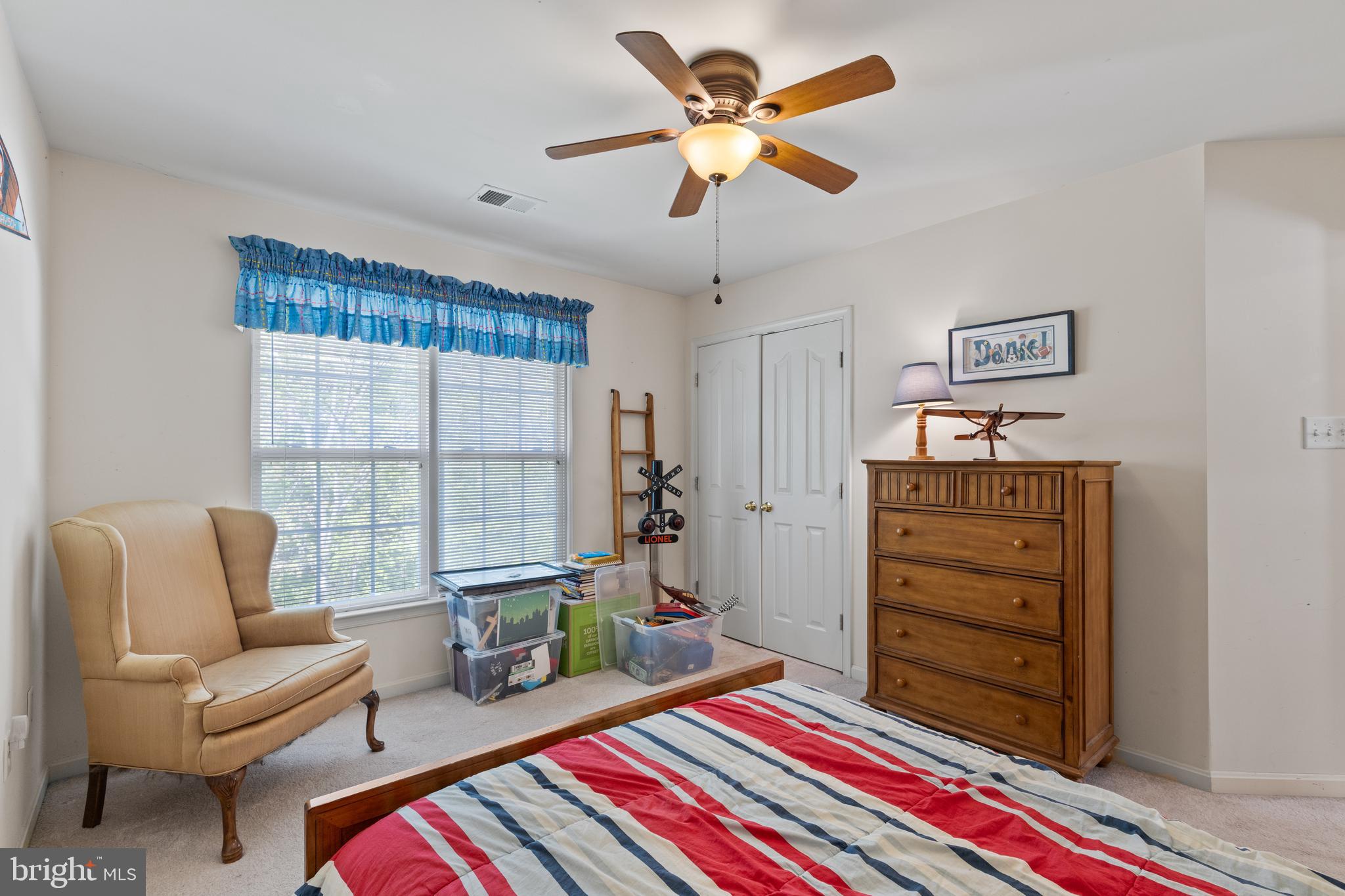 PATUXENT GLEN - Residential