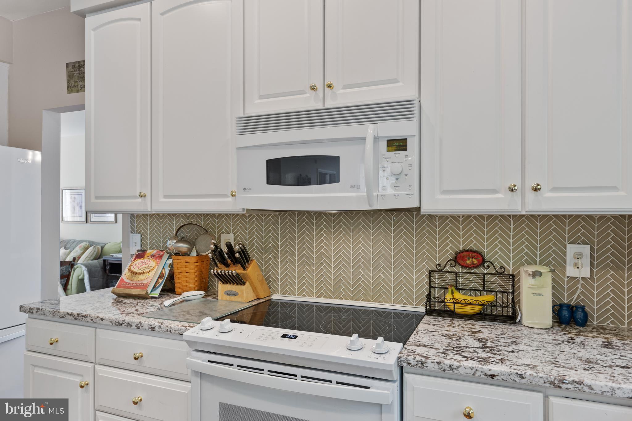 PATUXENT GLEN - Residential