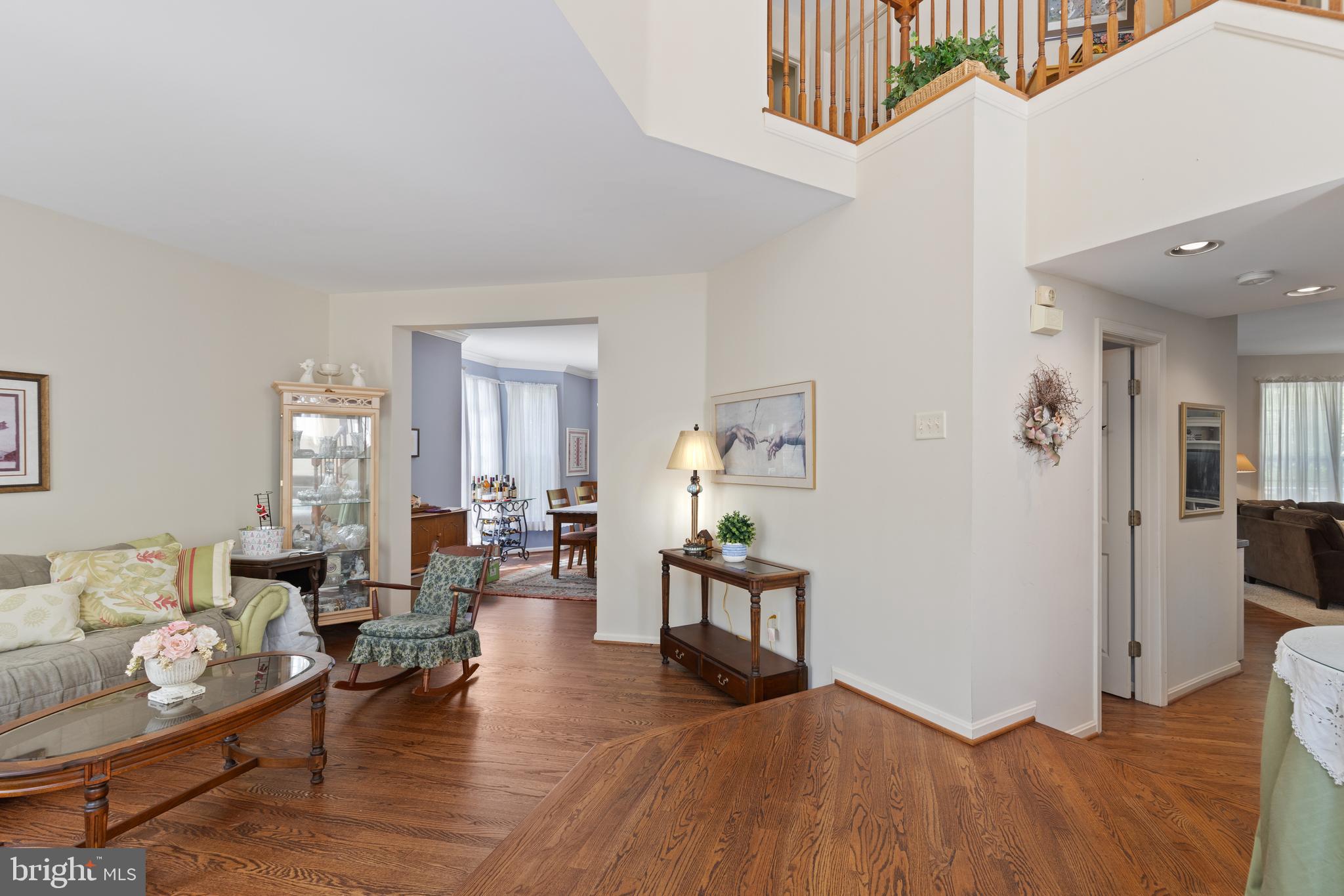 PATUXENT GLEN - Residential