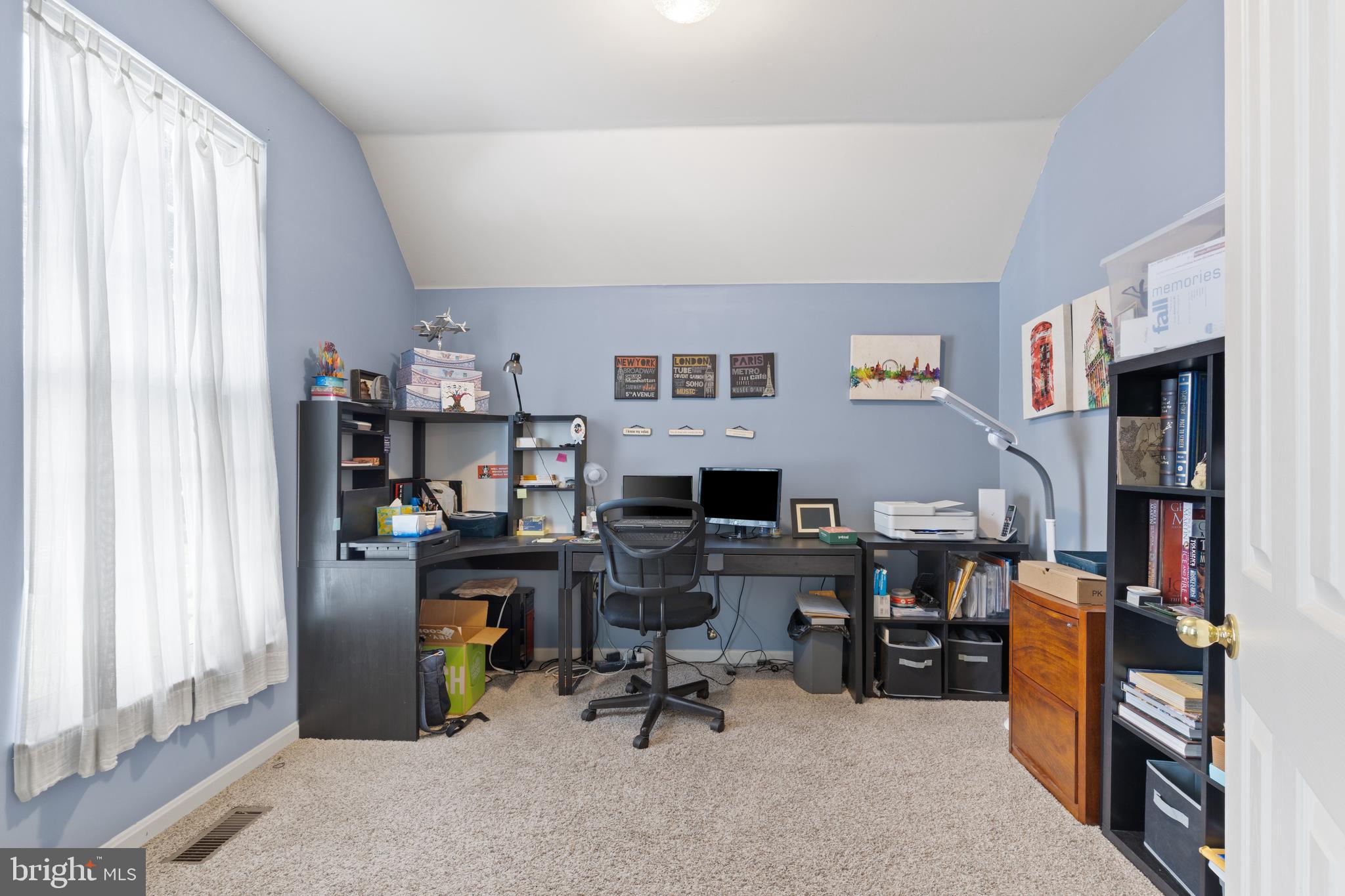 PATUXENT GLEN - Residential