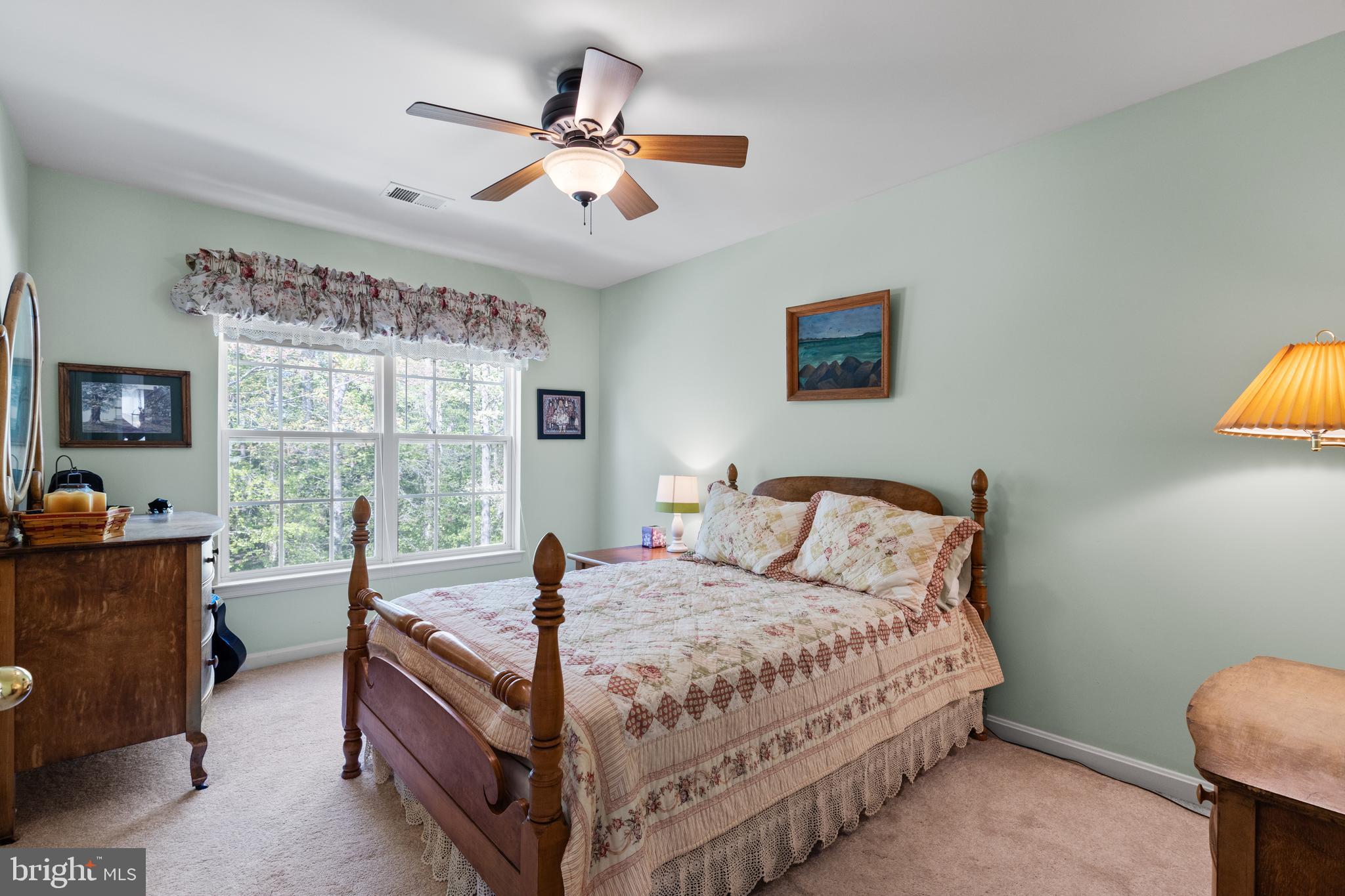 PATUXENT GLEN - Residential