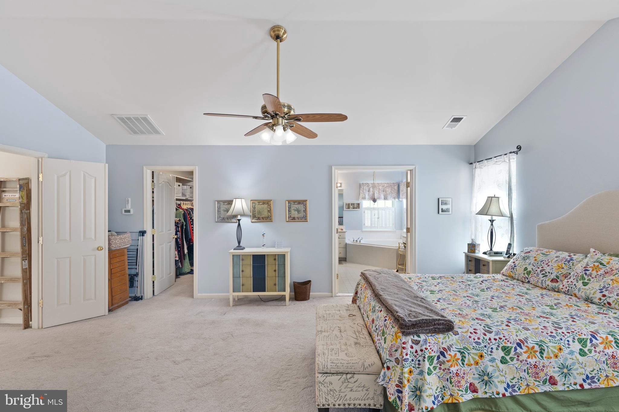 PATUXENT GLEN - Residential