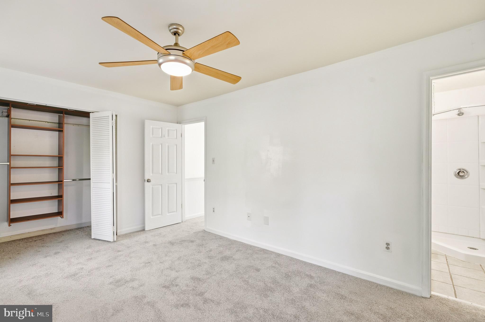 THE MEADOWS - Residential