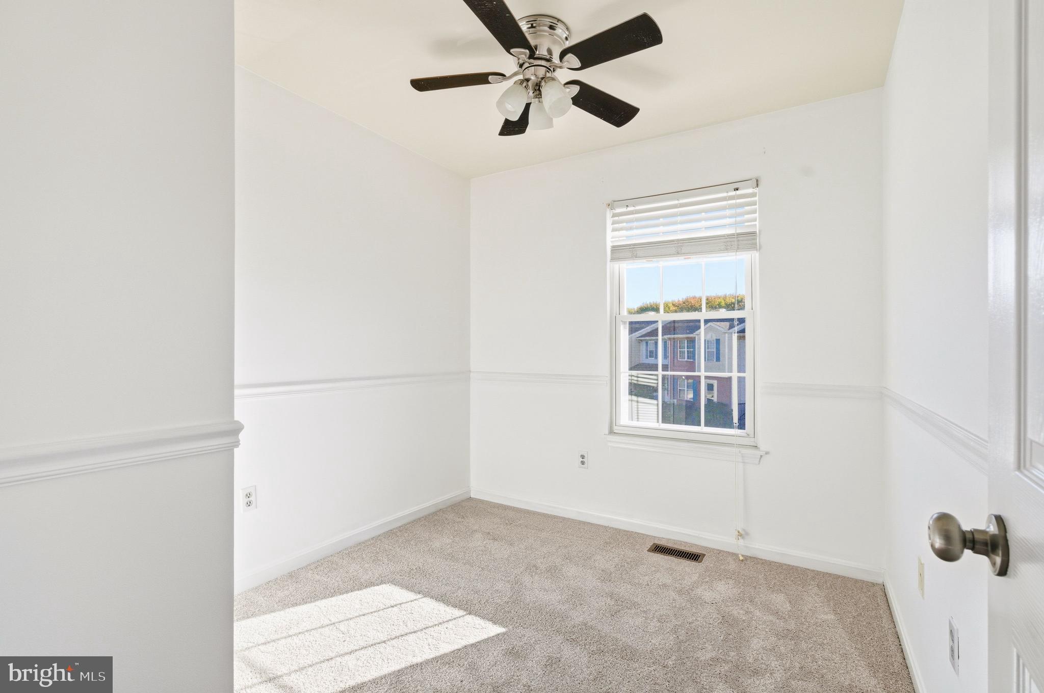 THE MEADOWS - Residential