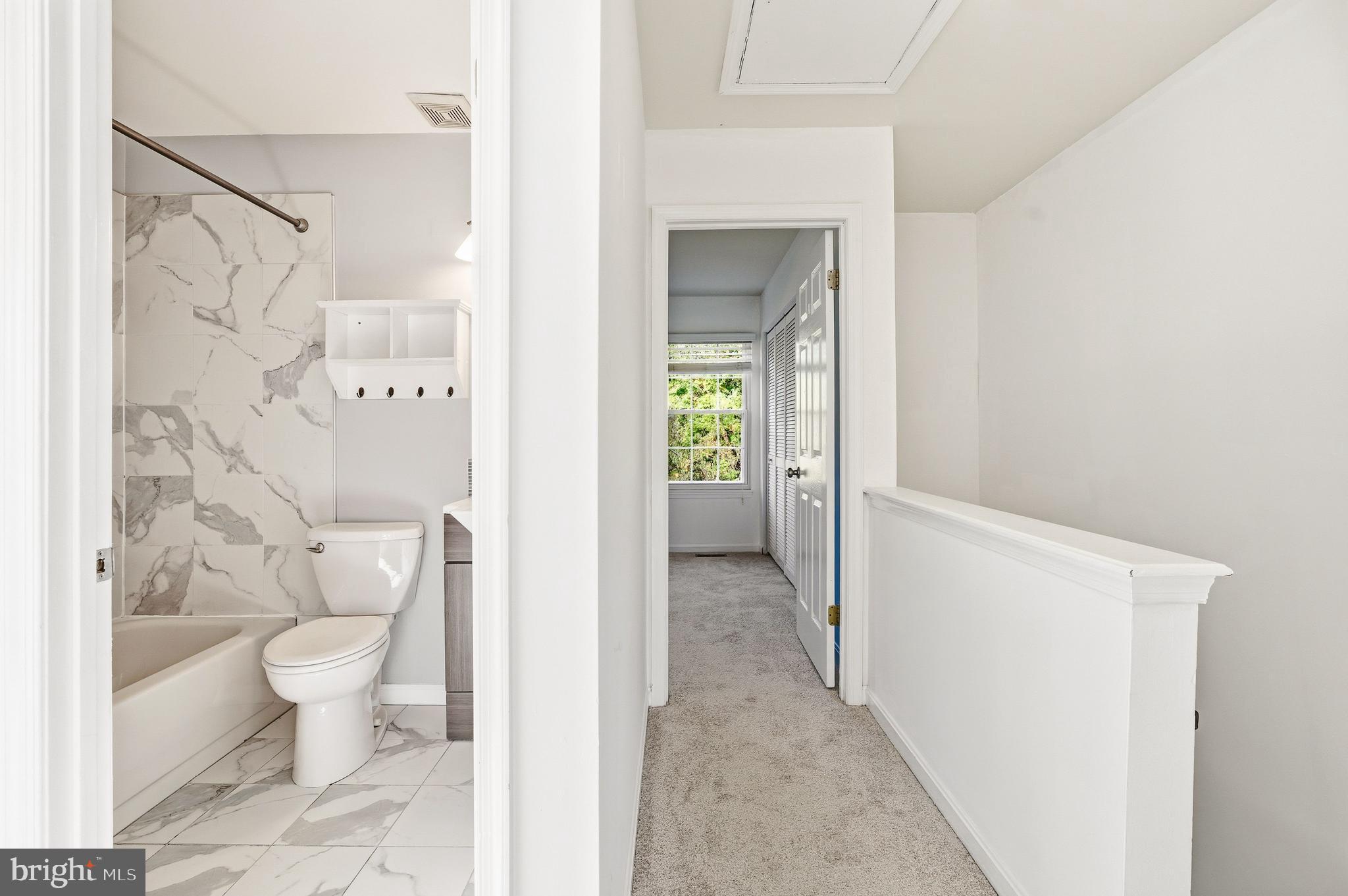 THE MEADOWS - Residential