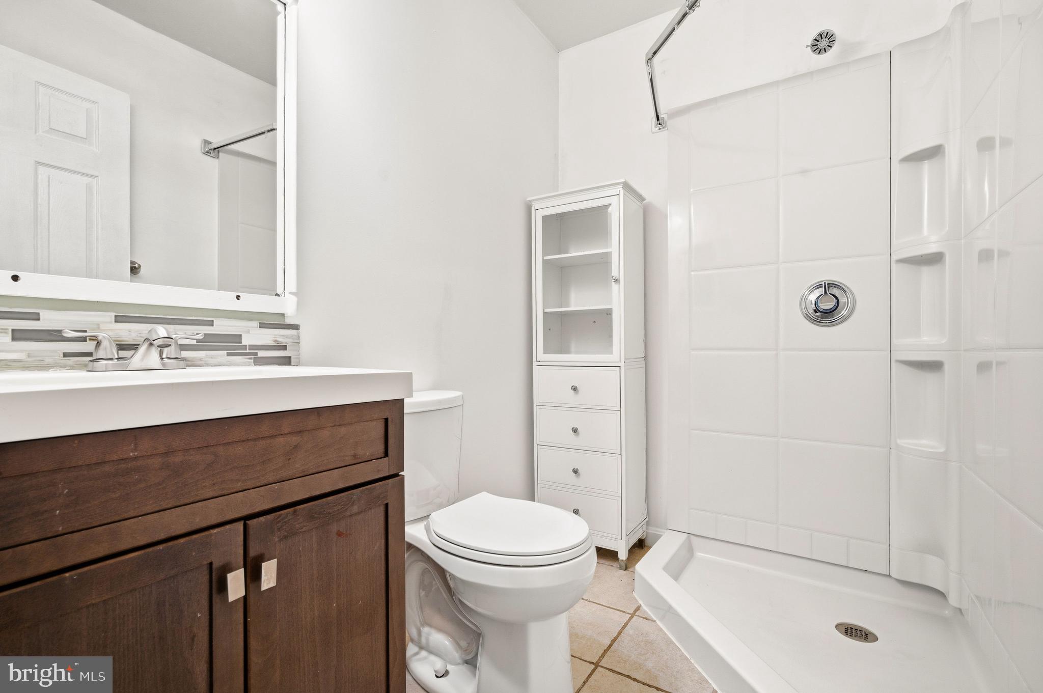 THE MEADOWS - Residential