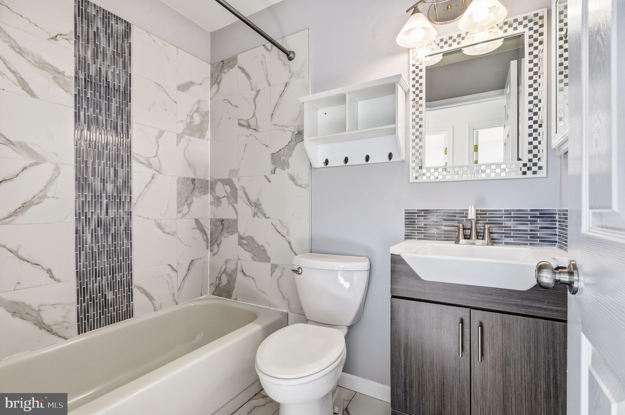 THE MEADOWS - Residential