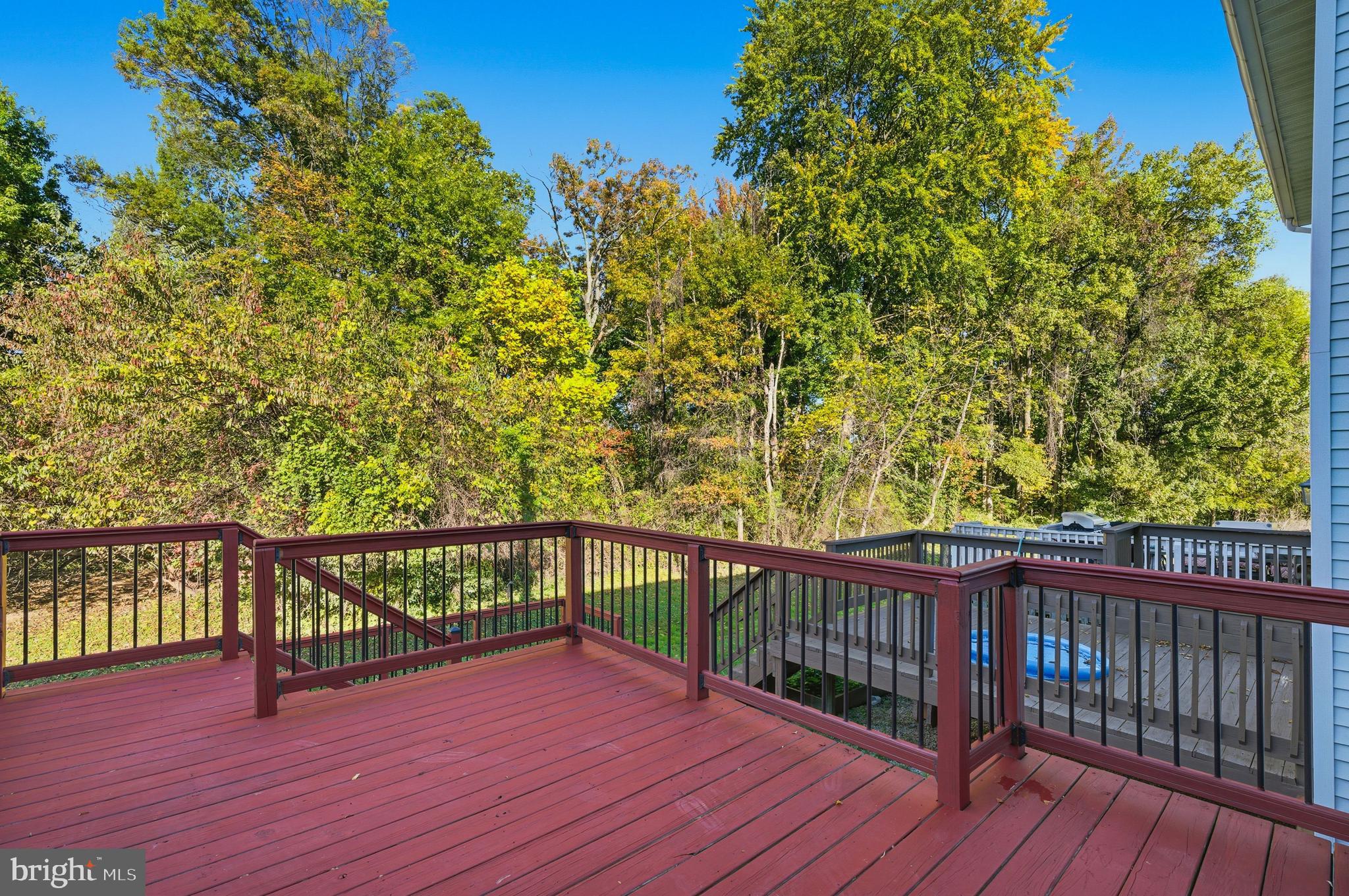 THE MEADOWS - Residential