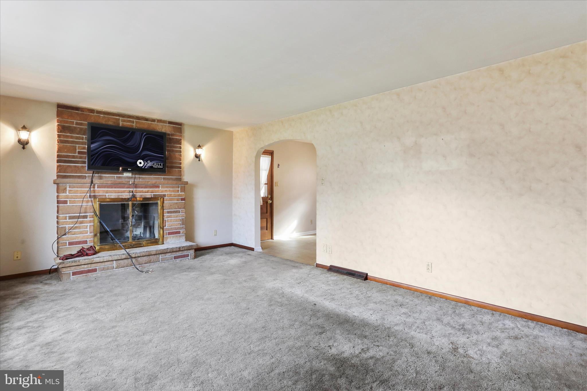 GREEN HILLS - Residential