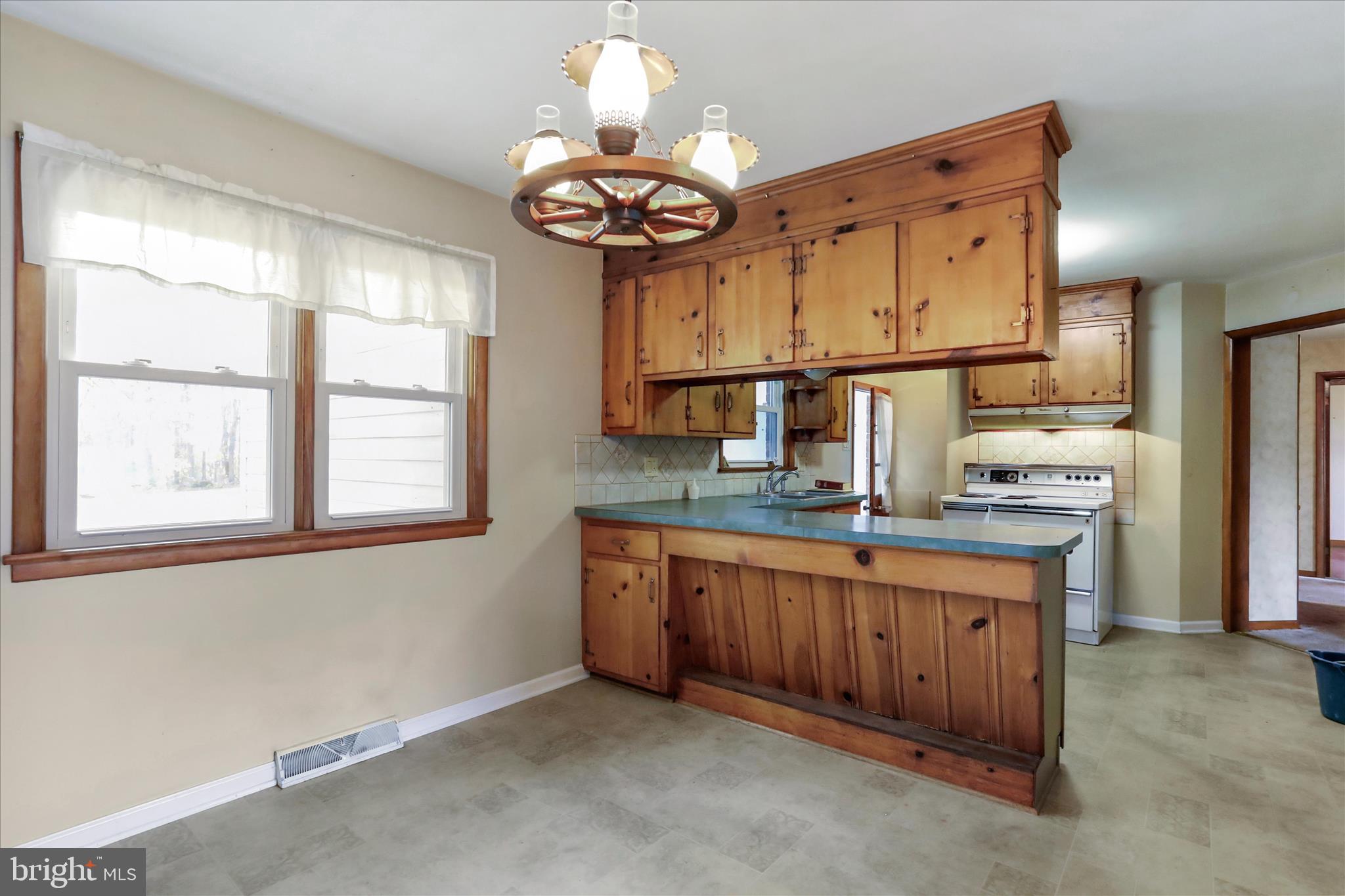 GREEN HILLS - Residential