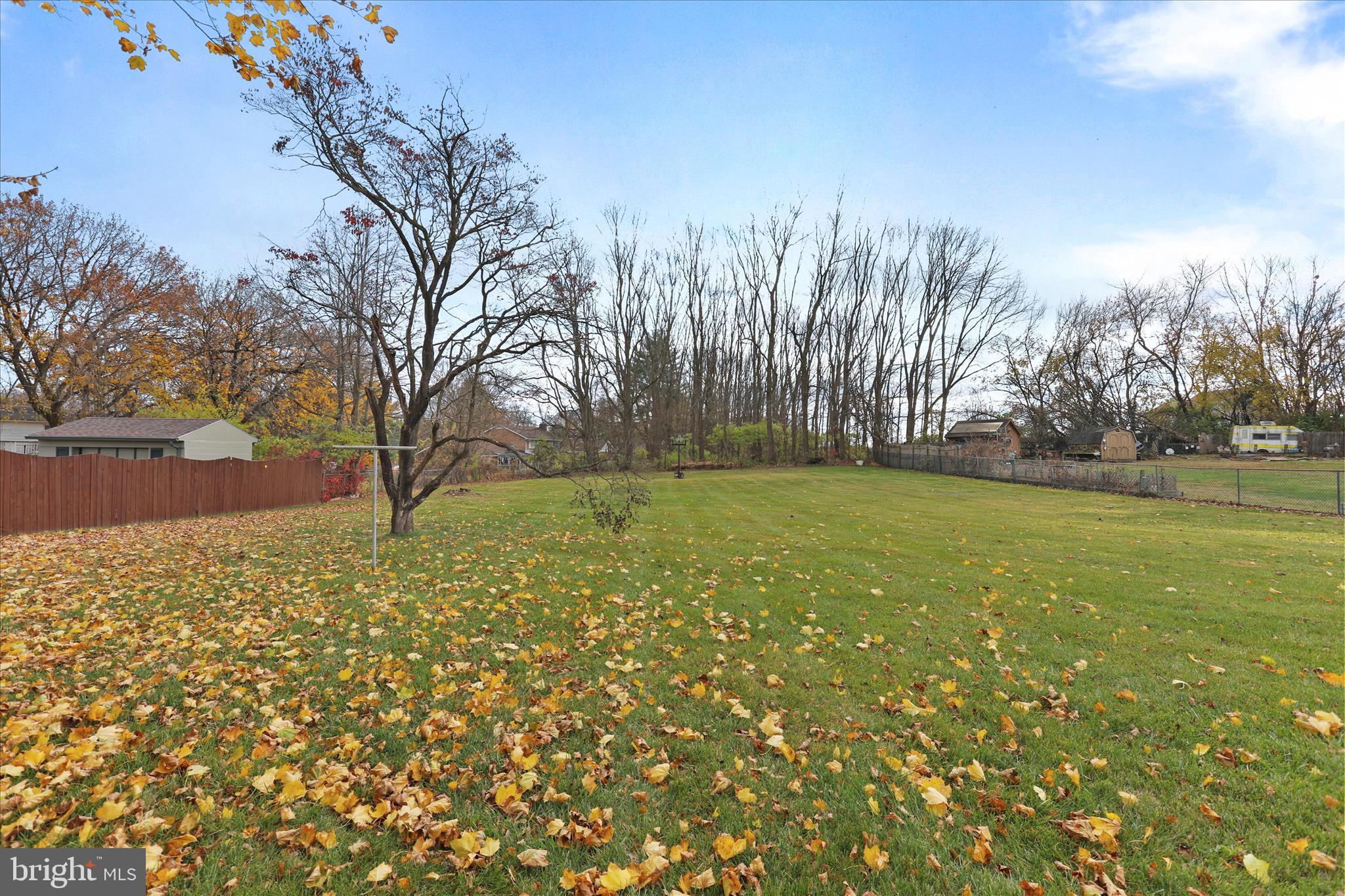 GREEN HILLS - Residential