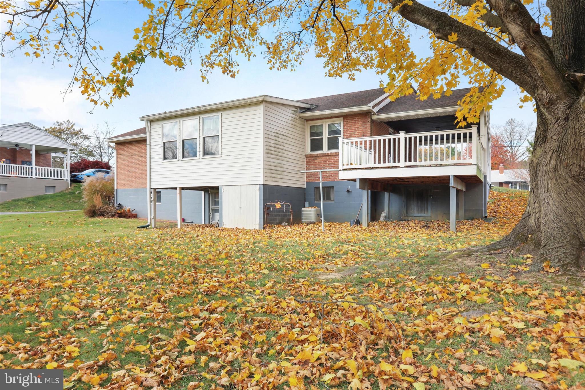 GREEN HILLS - Residential