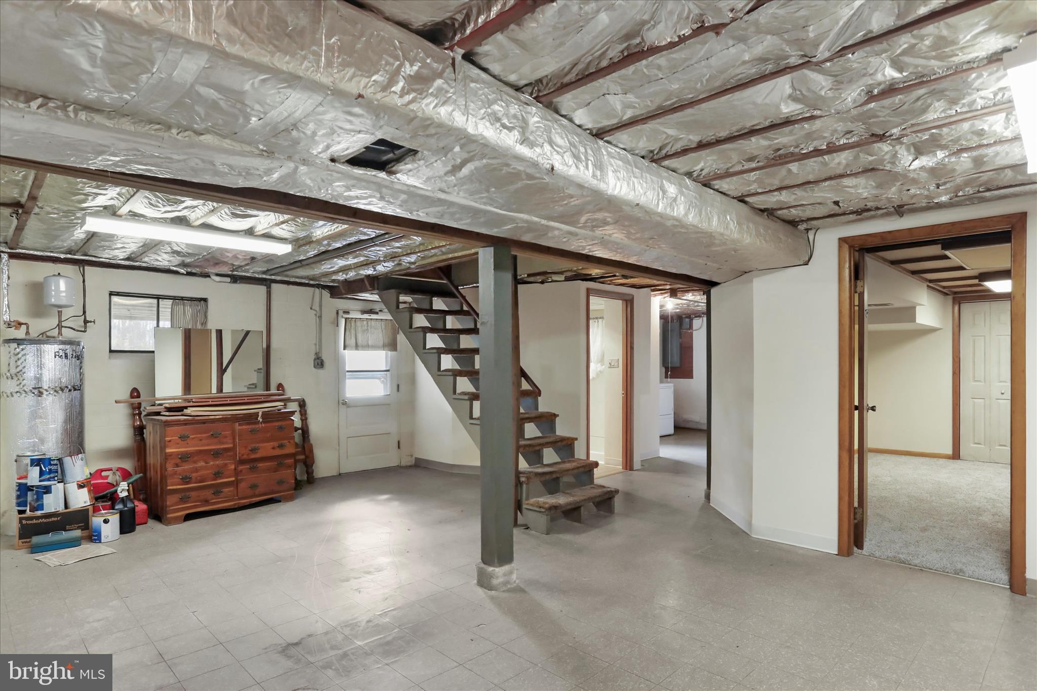 GREEN HILLS - Residential