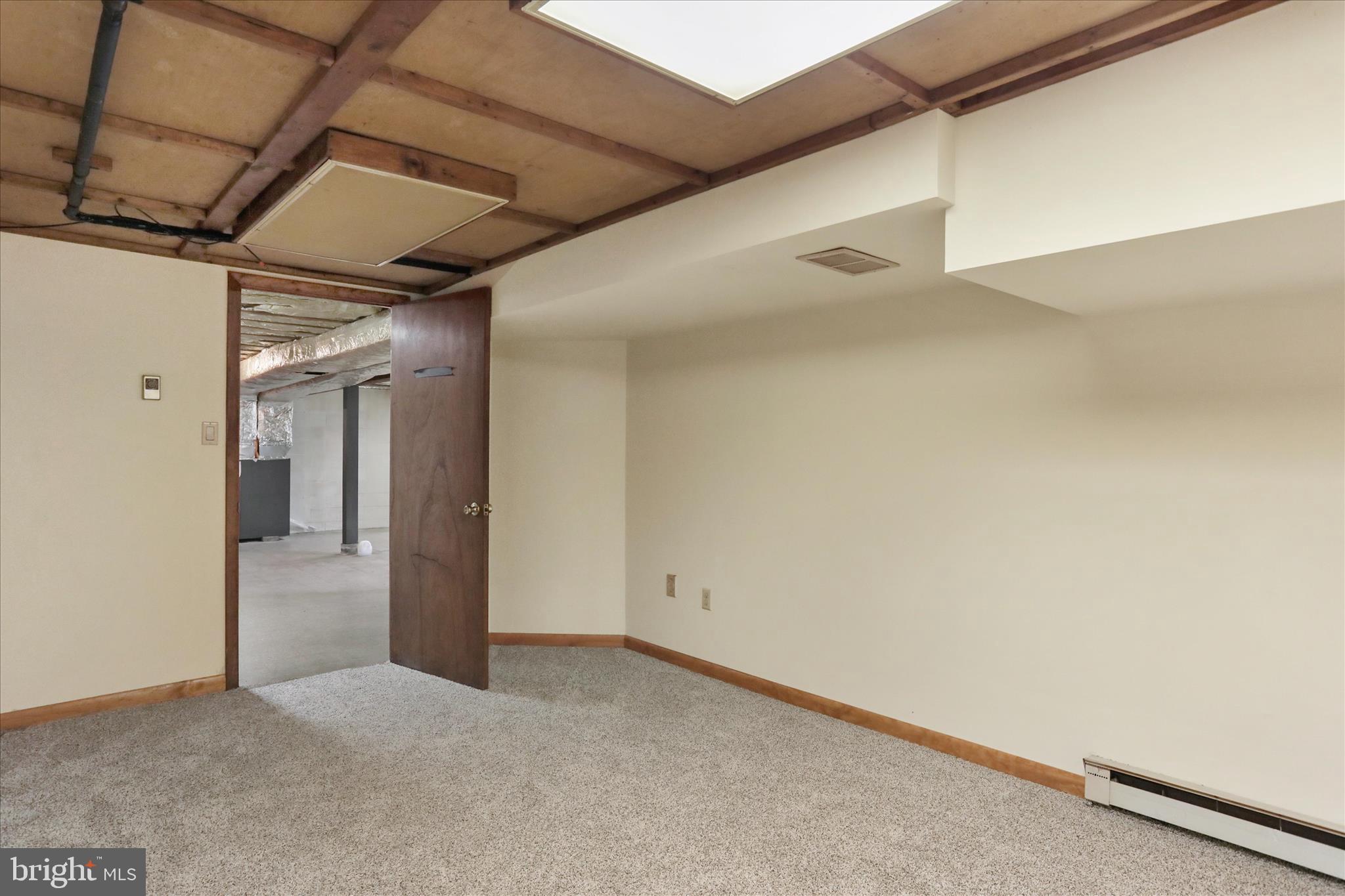 GREEN HILLS - Residential