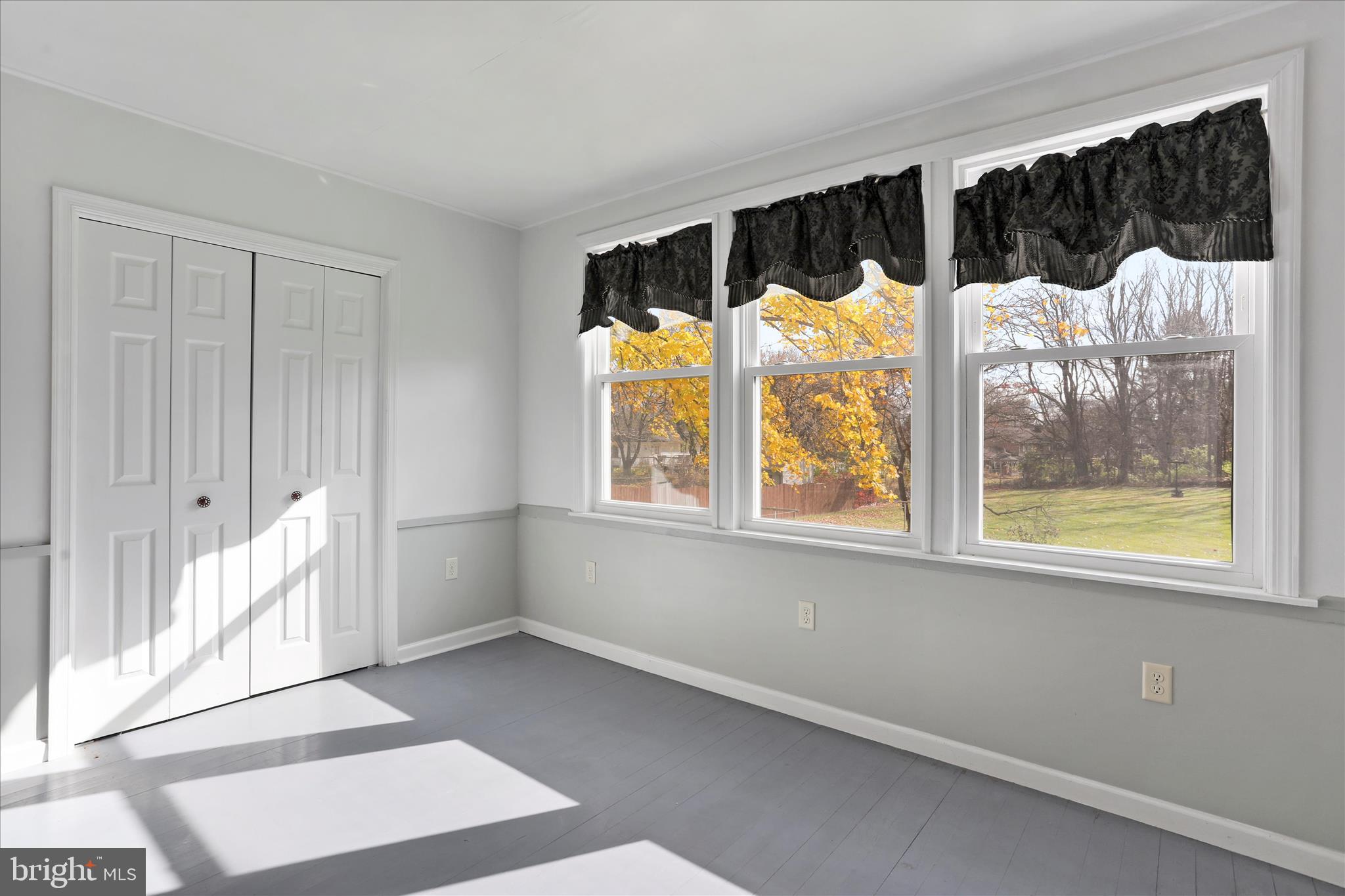 GREEN HILLS - Residential