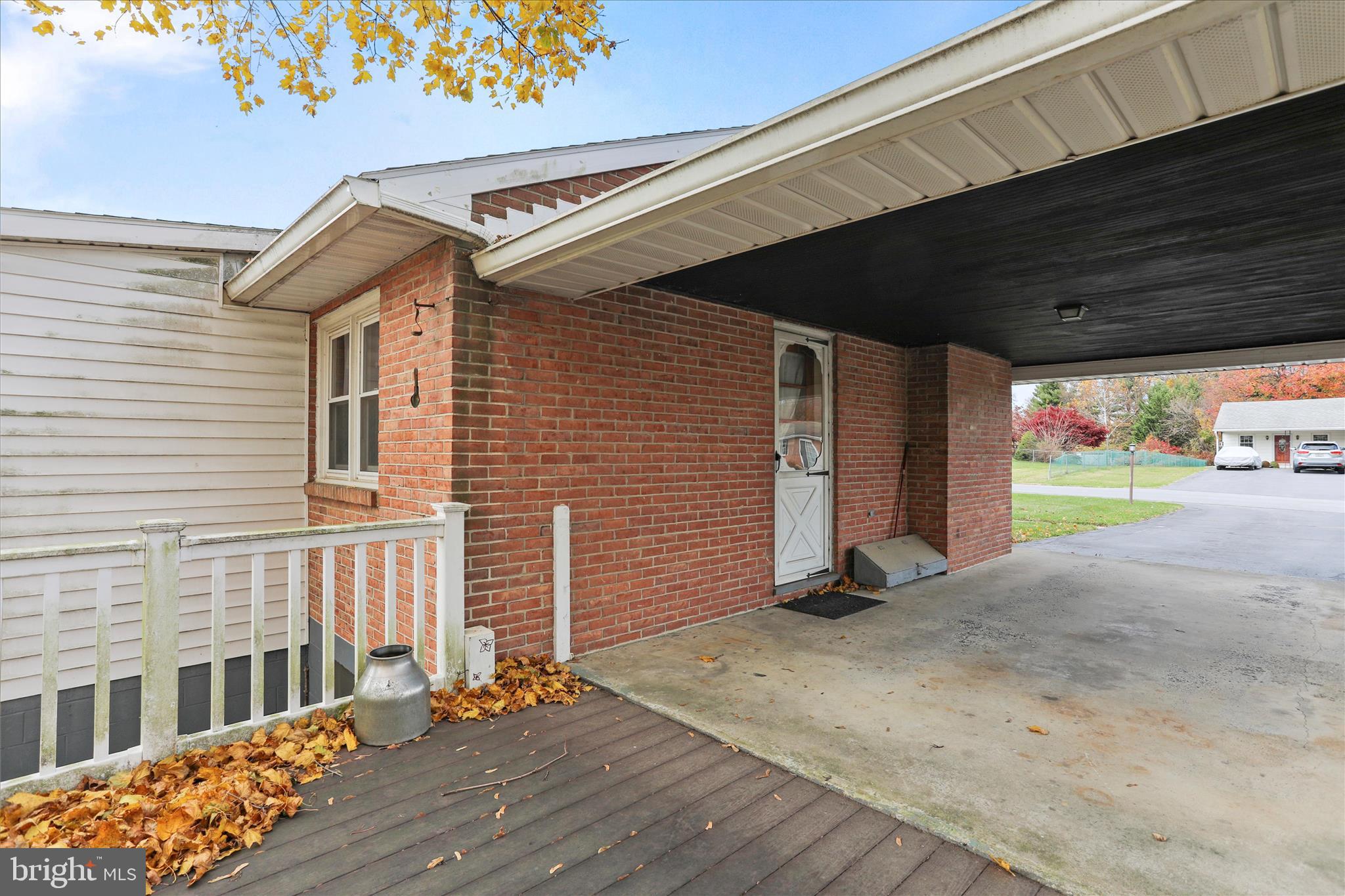 GREEN HILLS - Residential