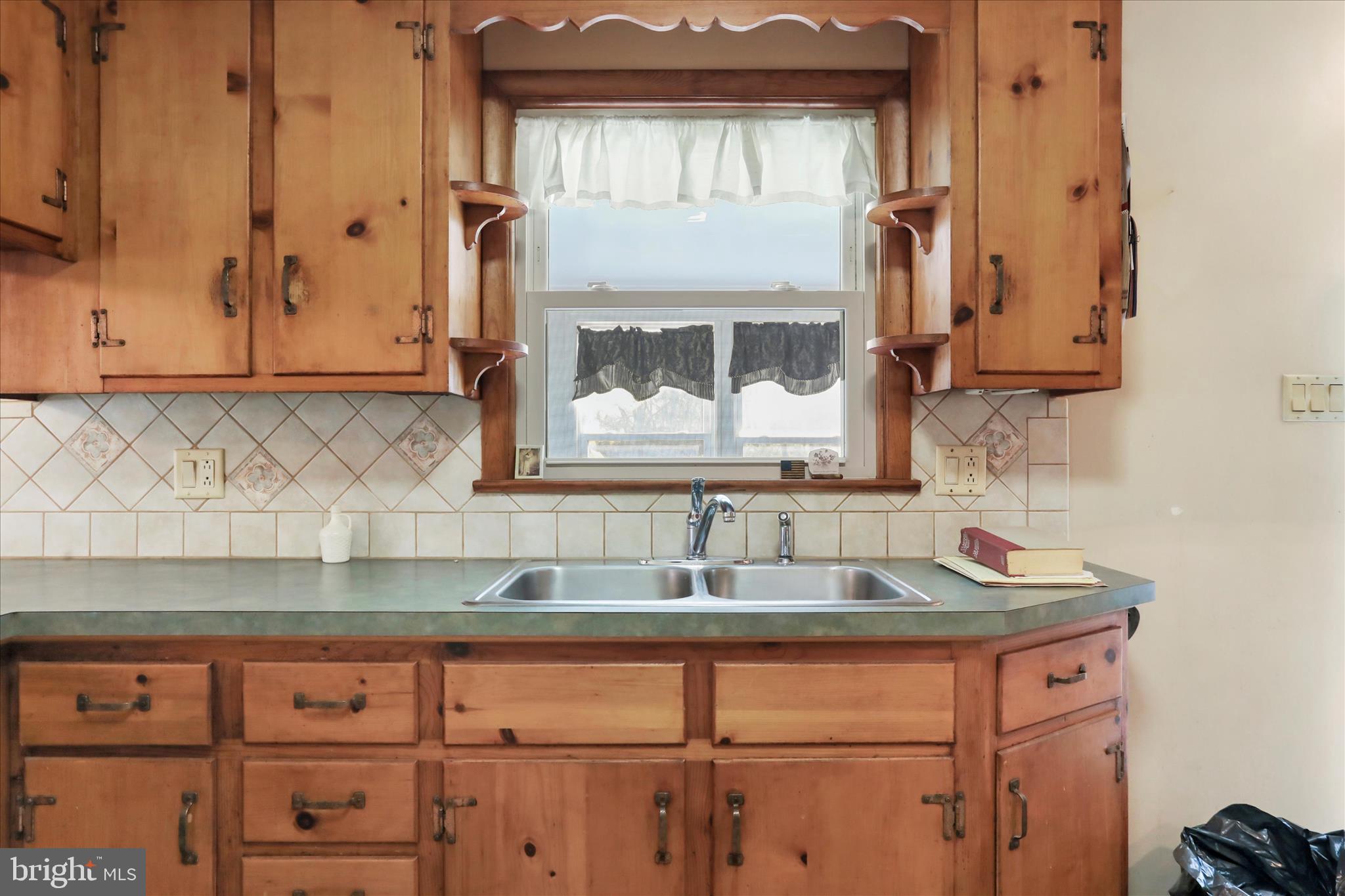 GREEN HILLS - Residential