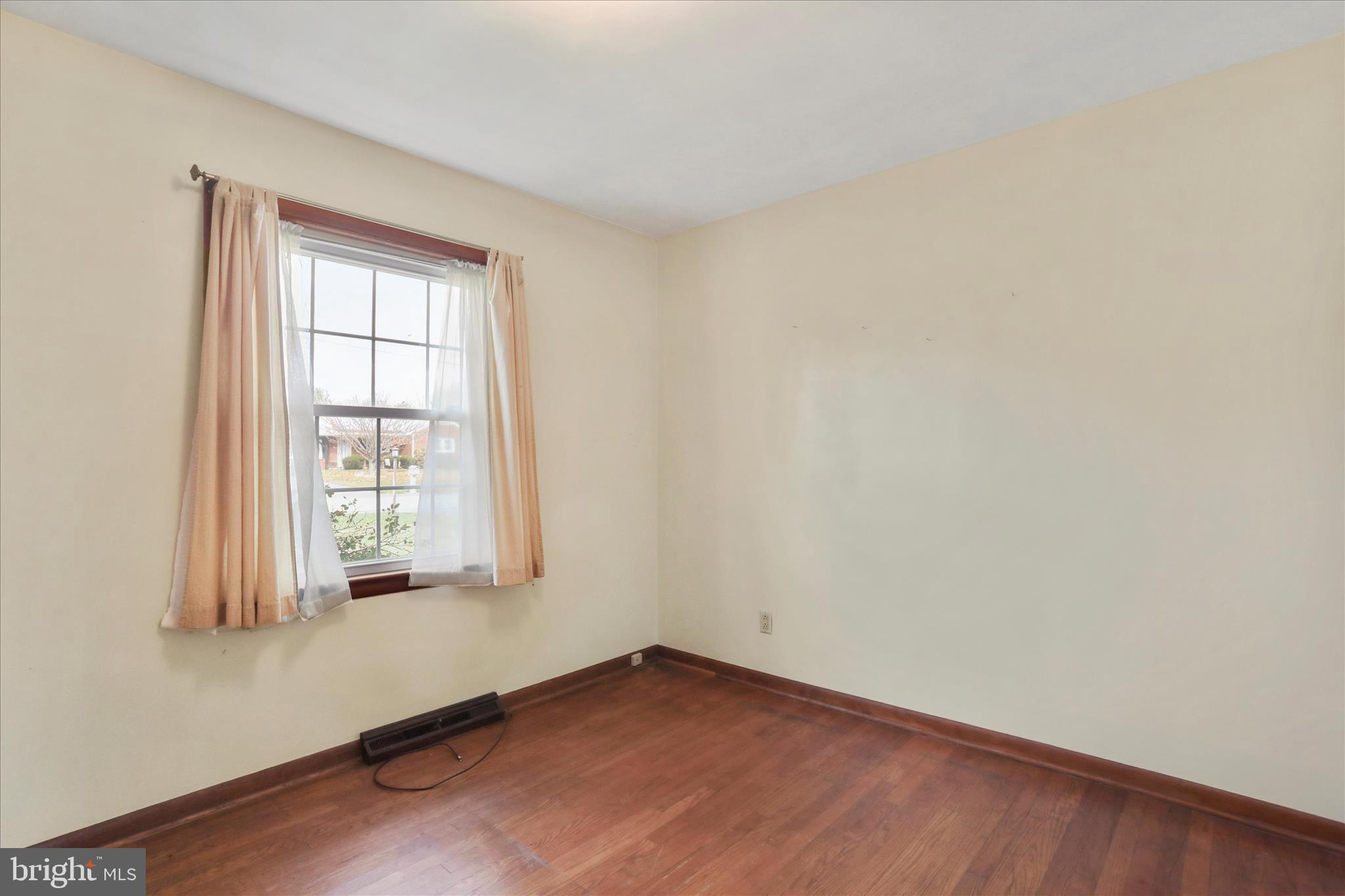 GREEN HILLS - Residential