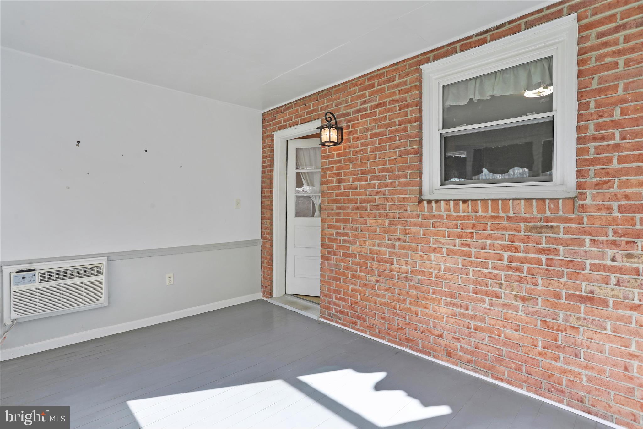 GREEN HILLS - Residential