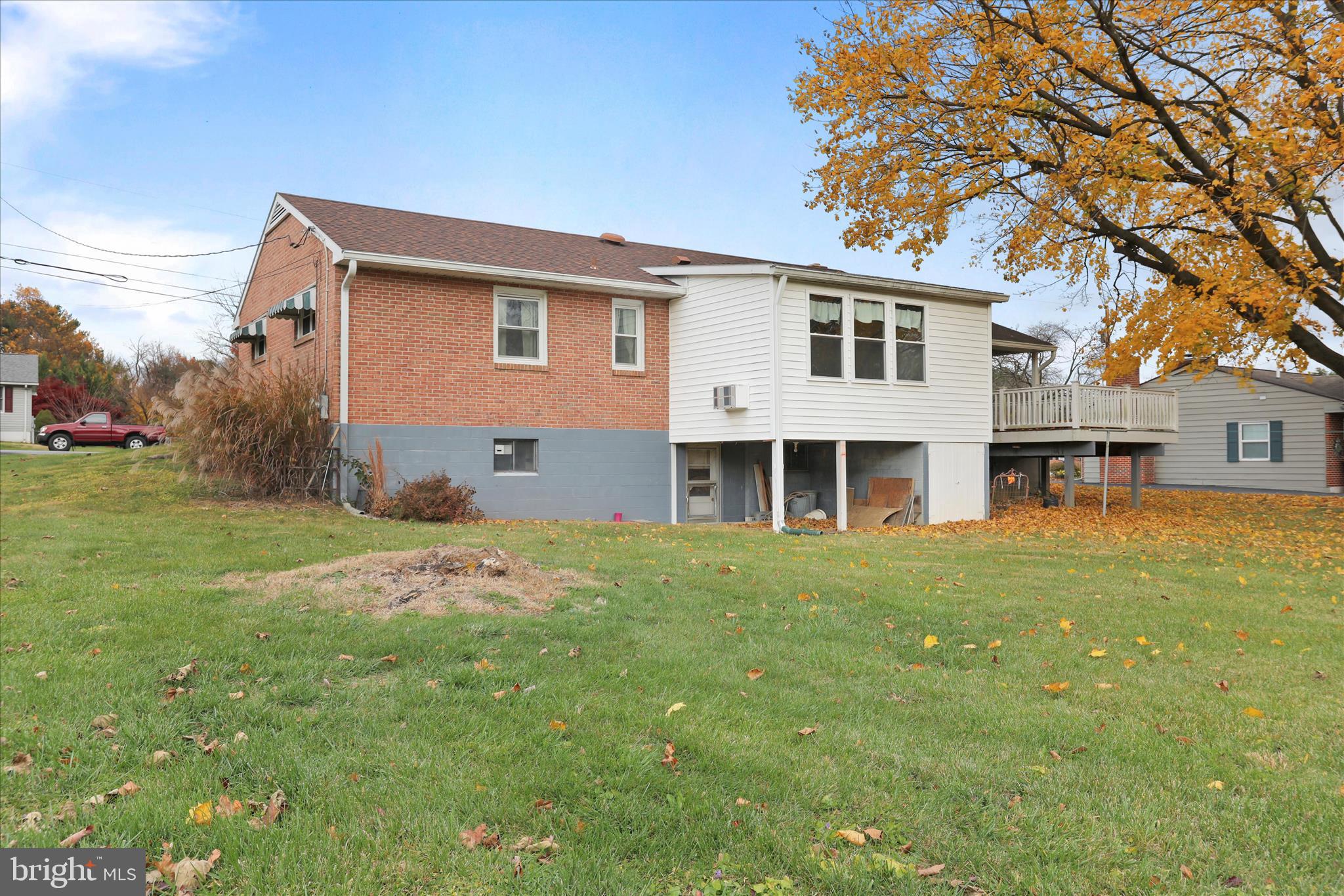 GREEN HILLS - Residential