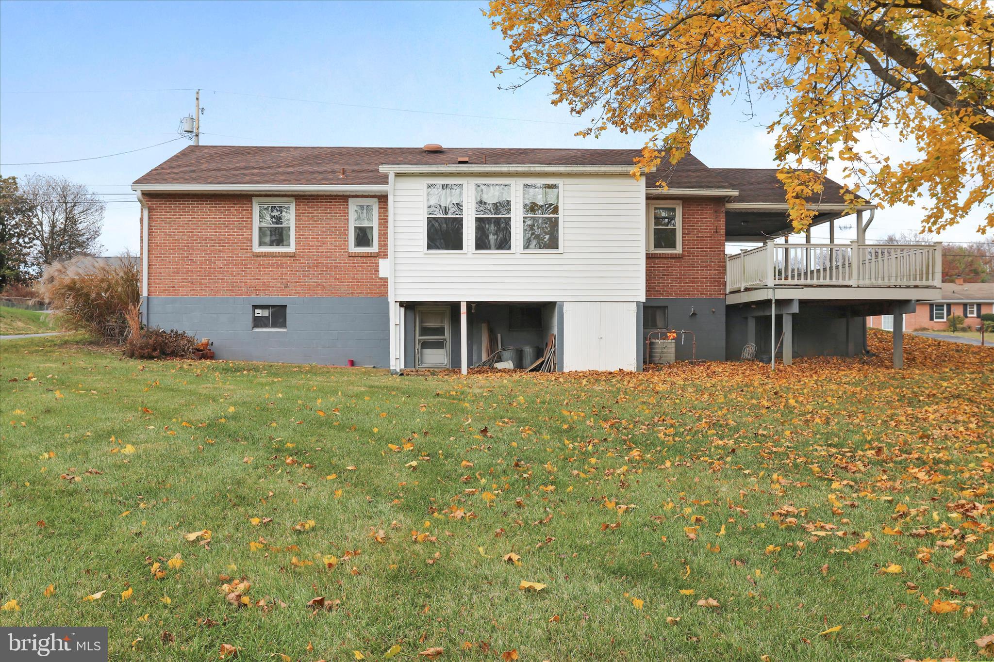 GREEN HILLS - Residential