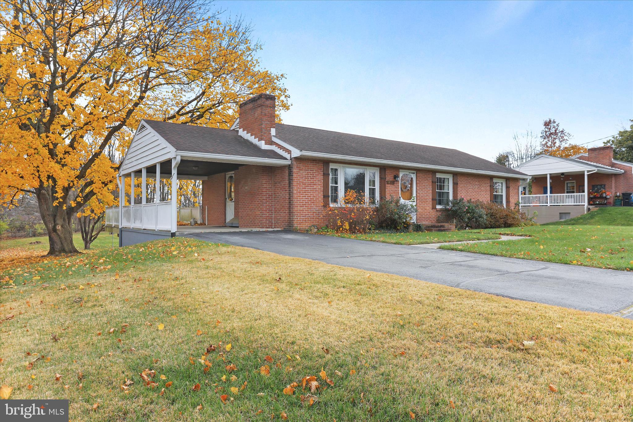 GREEN HILLS - Residential