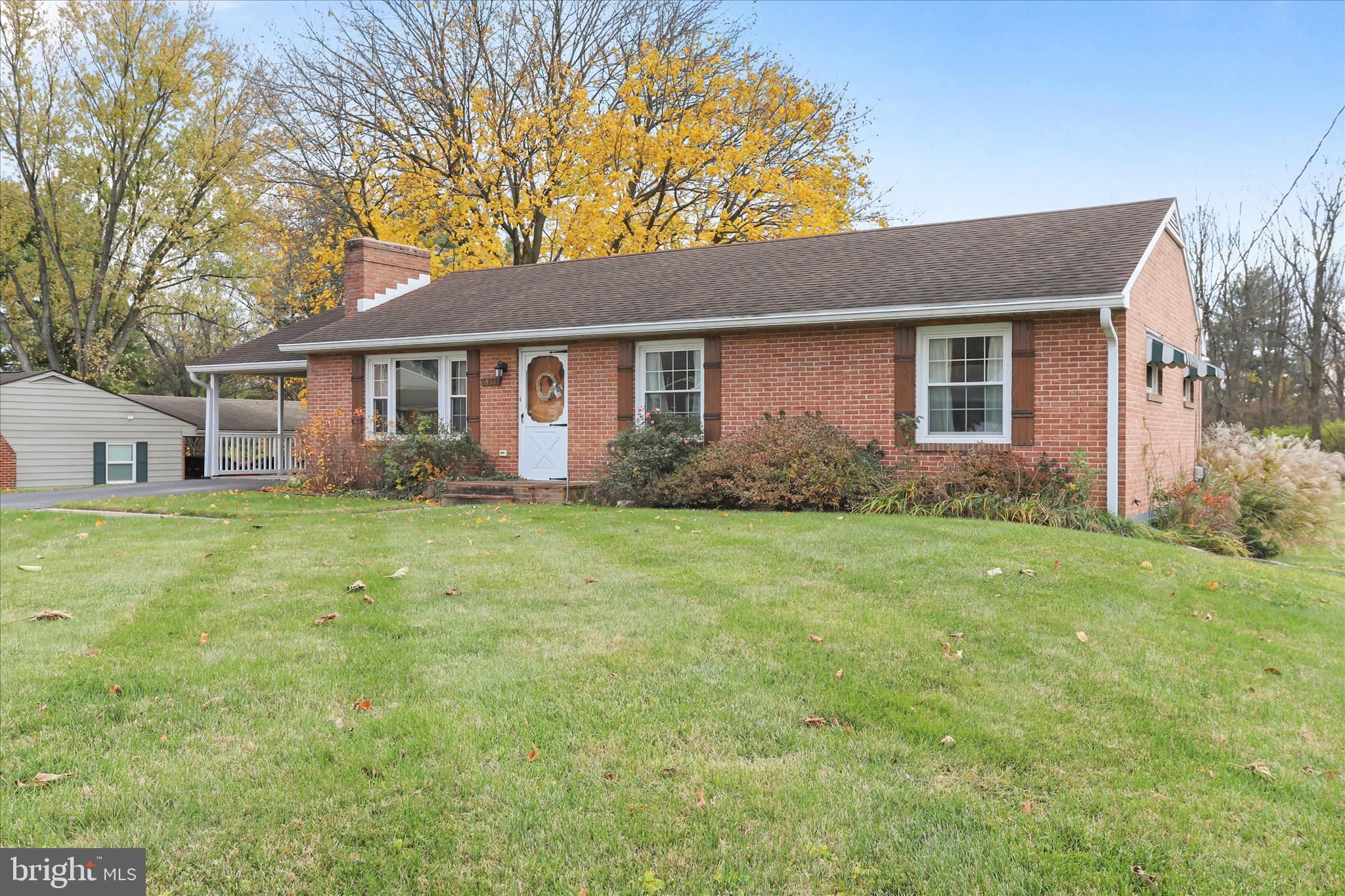 GREEN HILLS - Residential