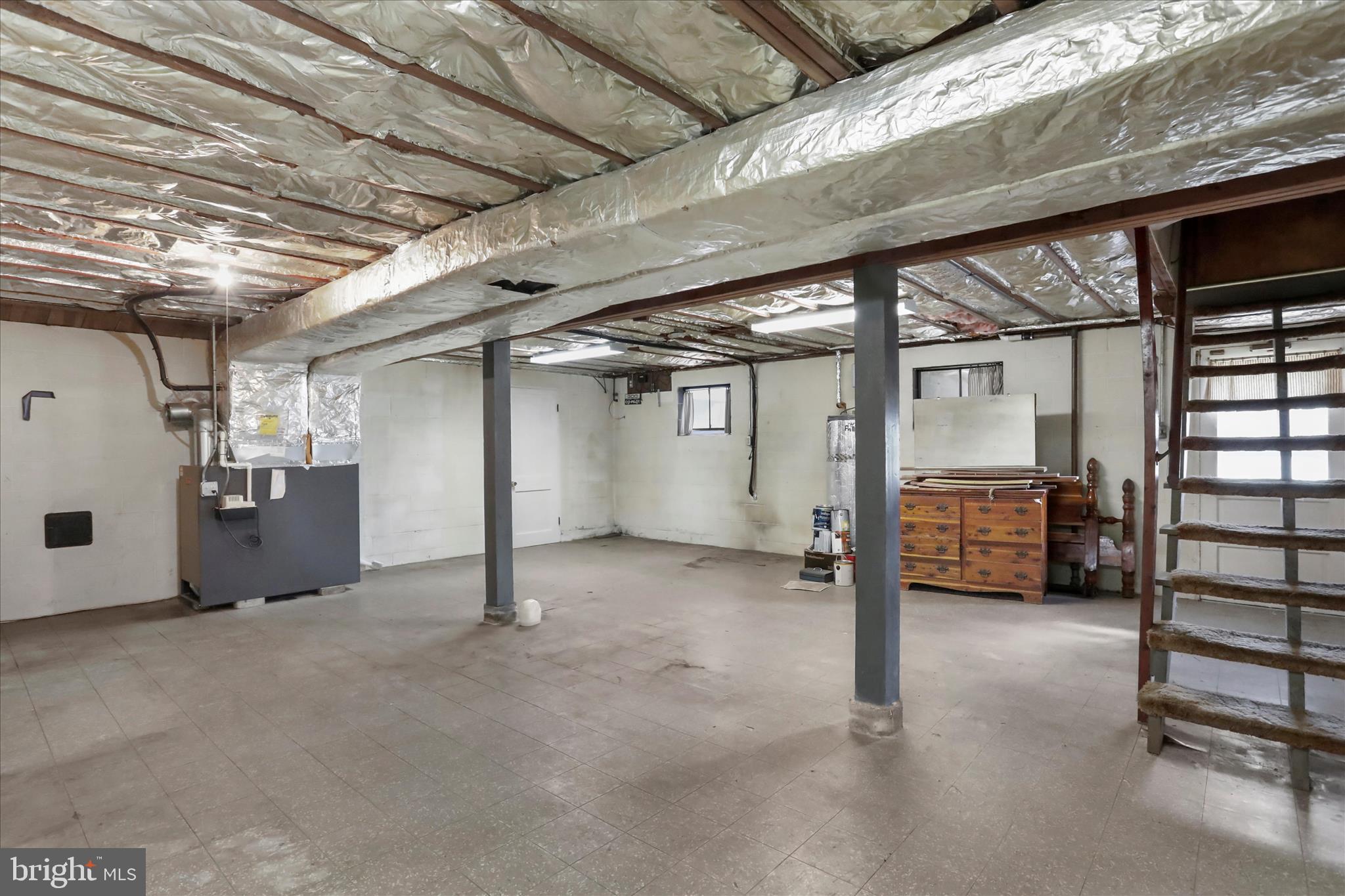 GREEN HILLS - Residential