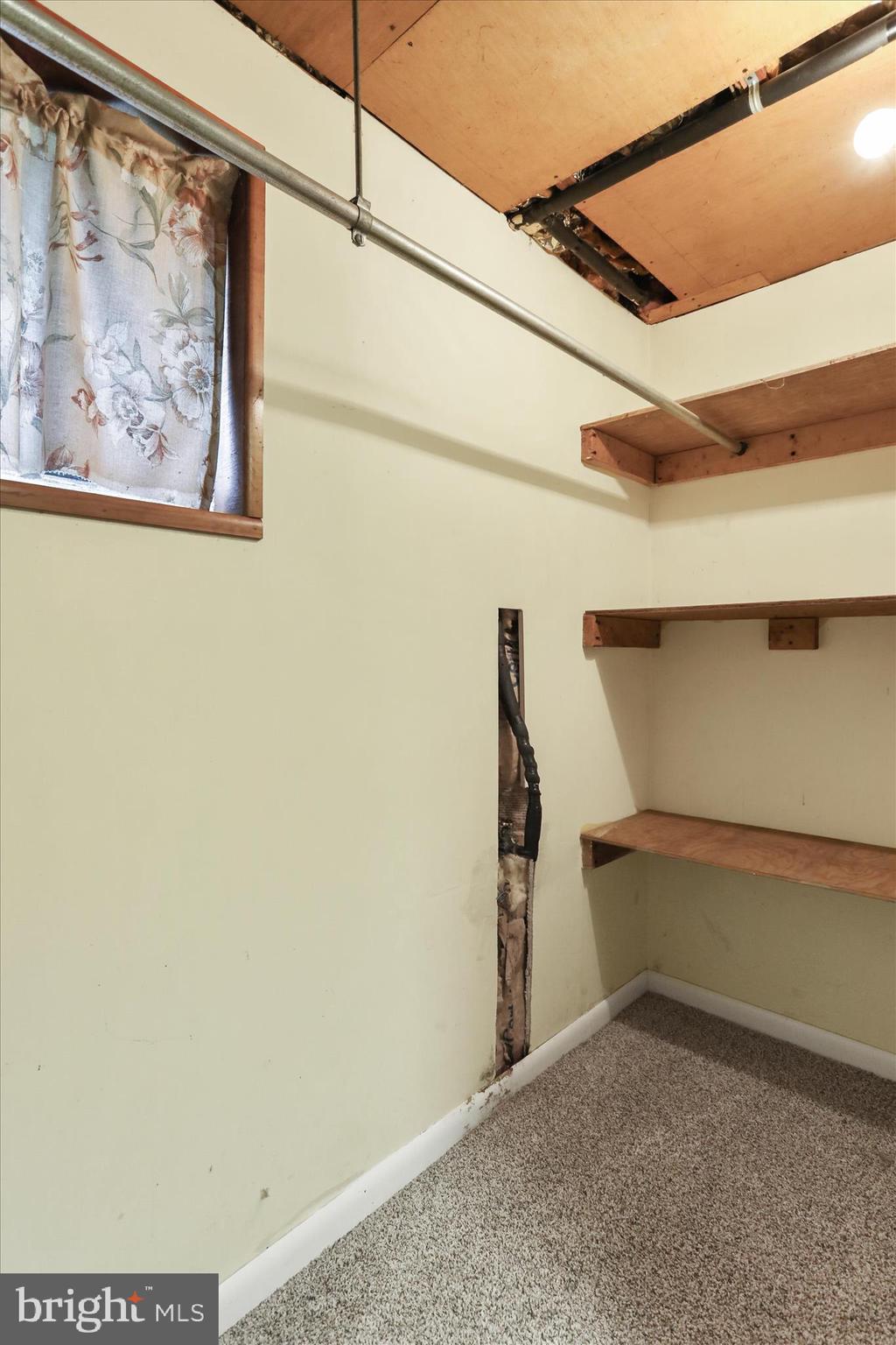 GREEN HILLS - Residential