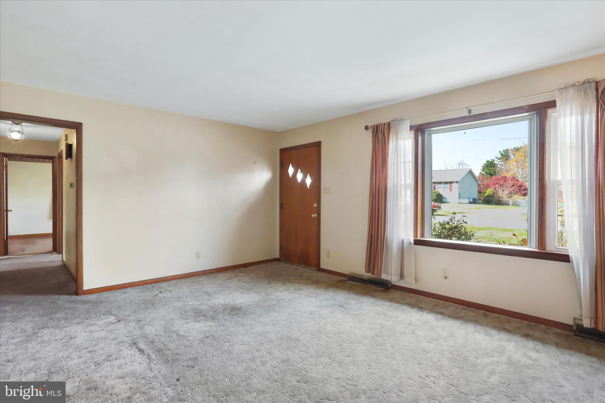 GREEN HILLS - Residential