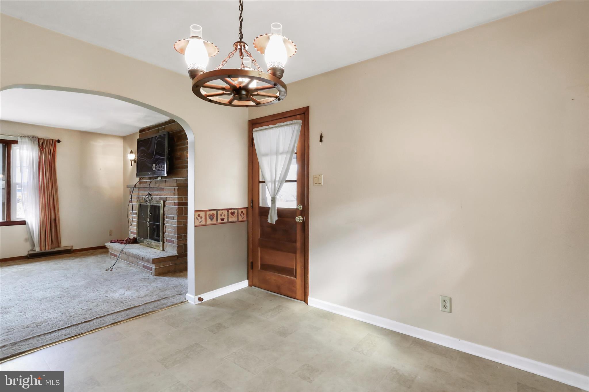 GREEN HILLS - Residential