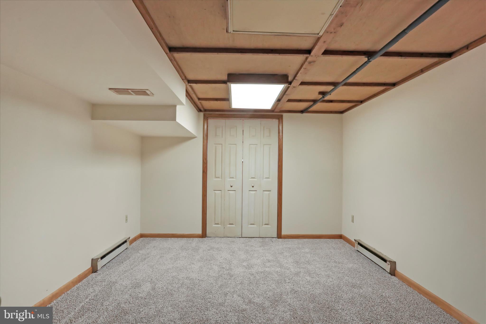 GREEN HILLS - Residential