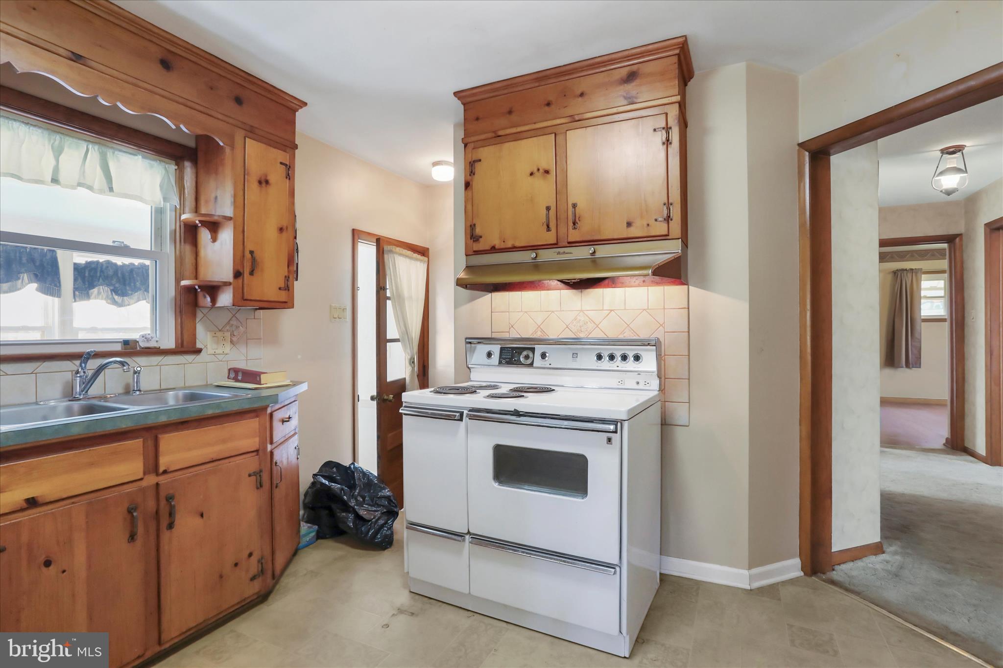 GREEN HILLS - Residential