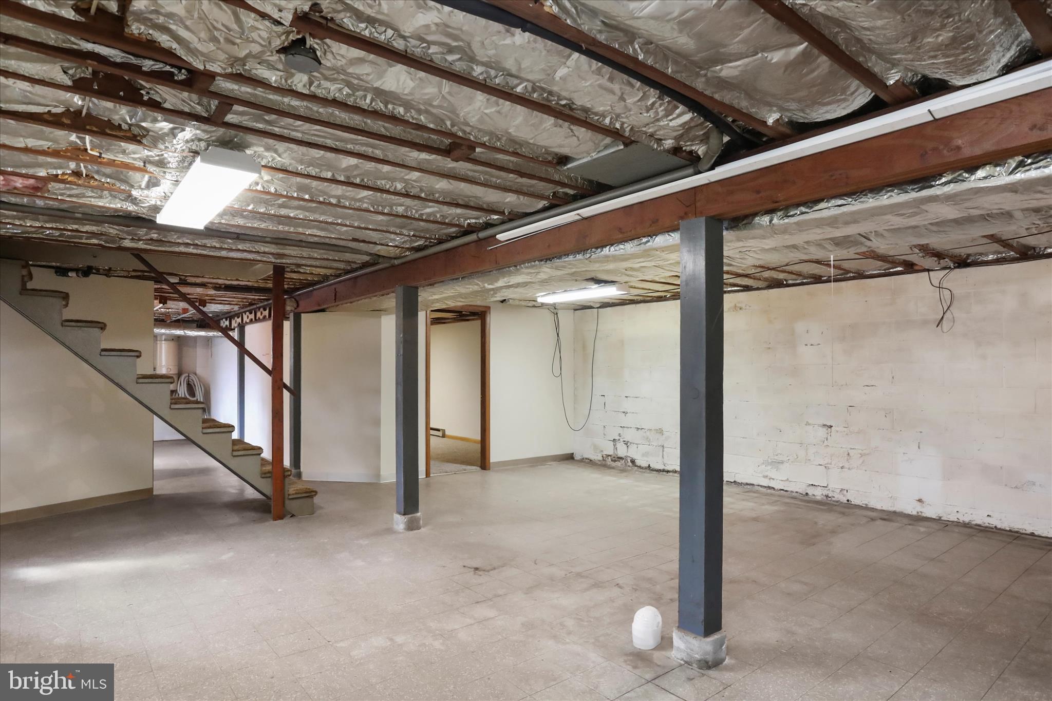 GREEN HILLS - Residential